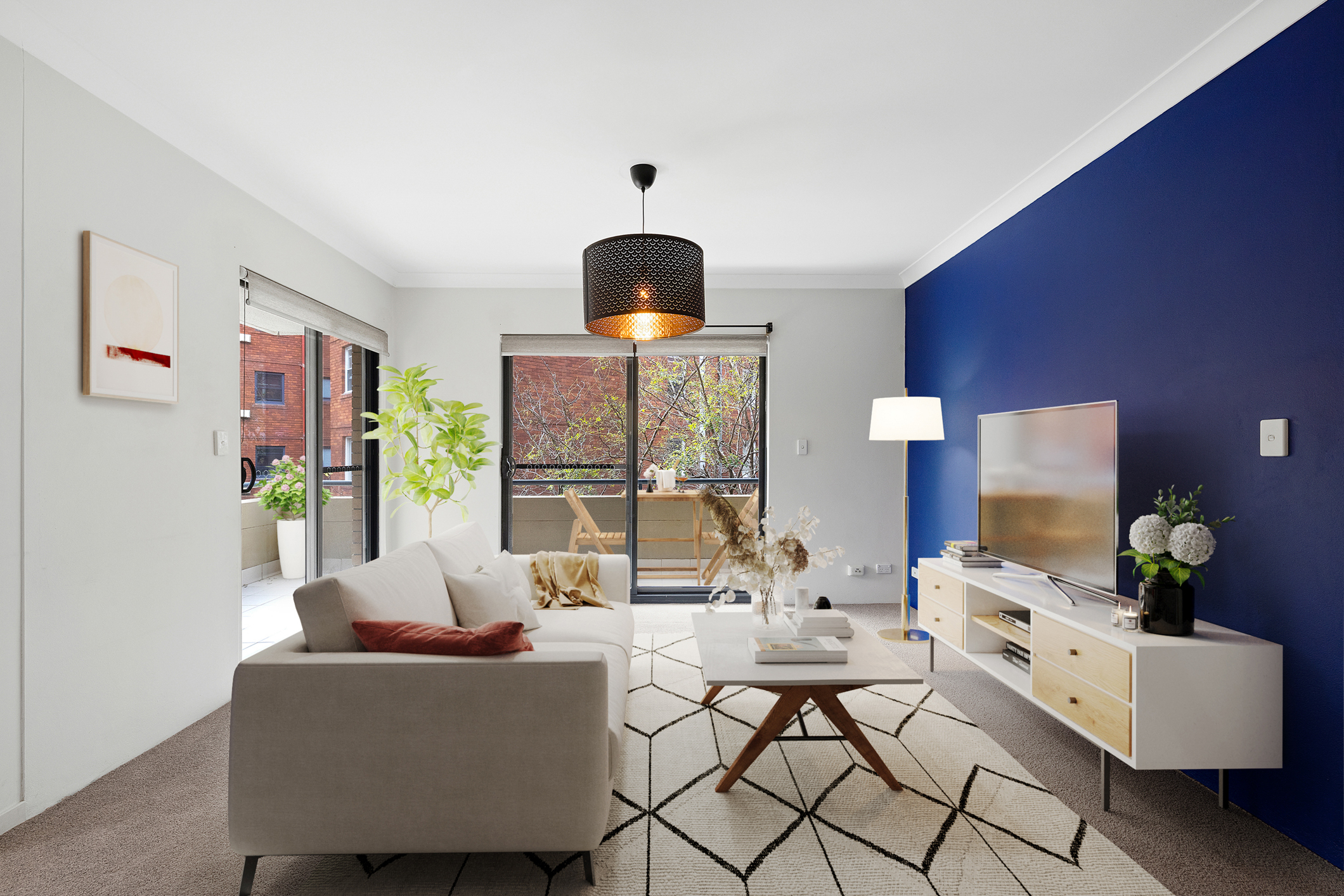 Unit 11, 36A Prince St, Randwick