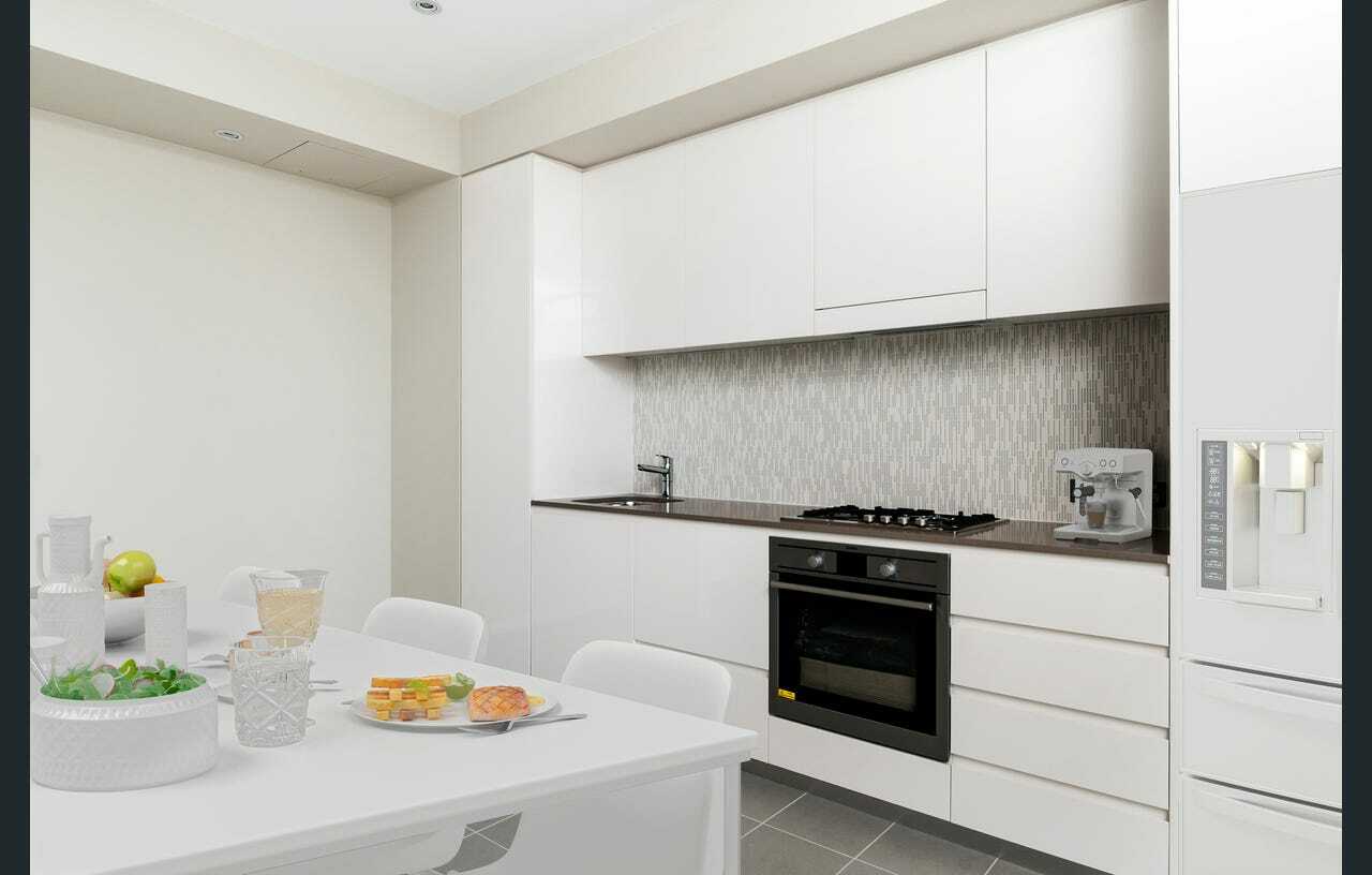 Unit 212, 28 Harvey St, Little Bay