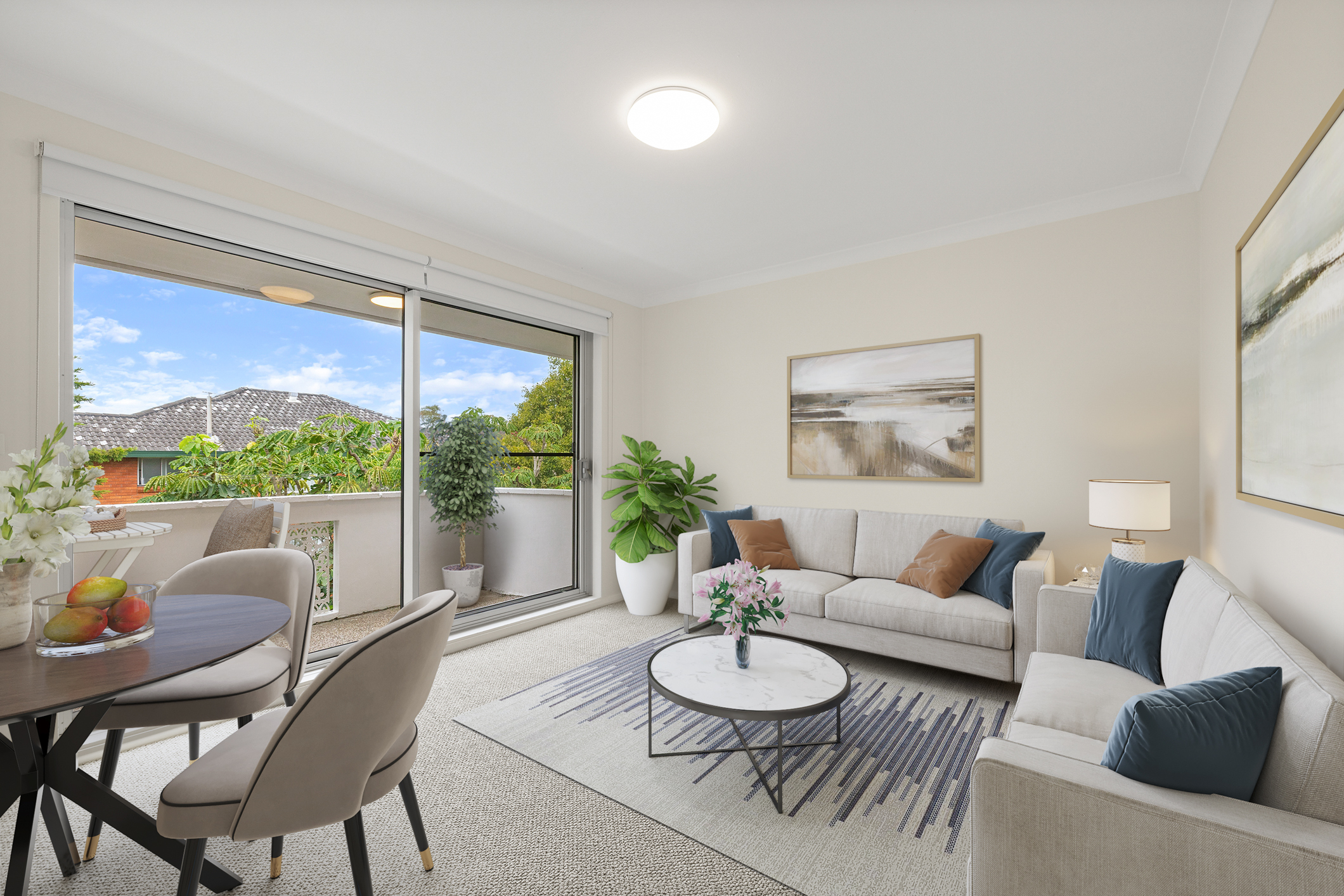 Unit 23, 71-79 Avoca St, Randwick