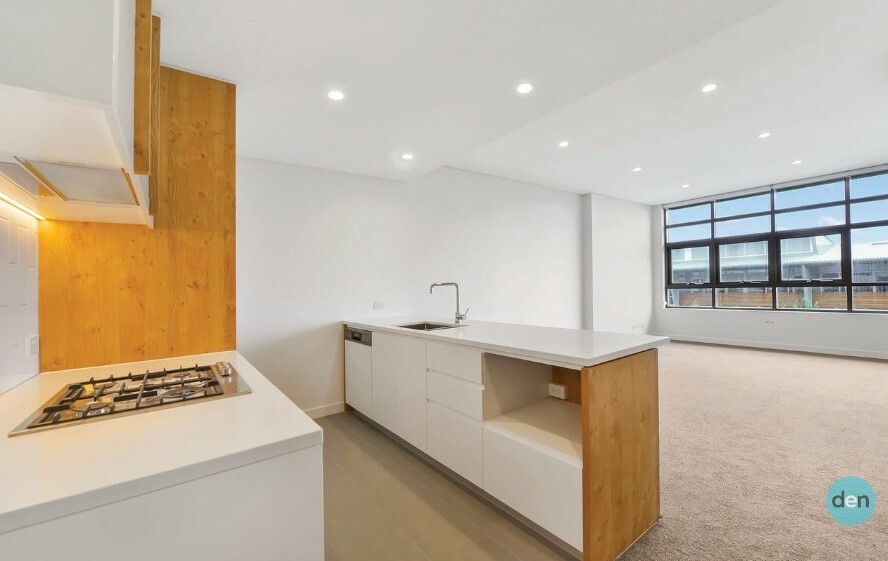 Unit 309, 33 Harvey St, Little Bay