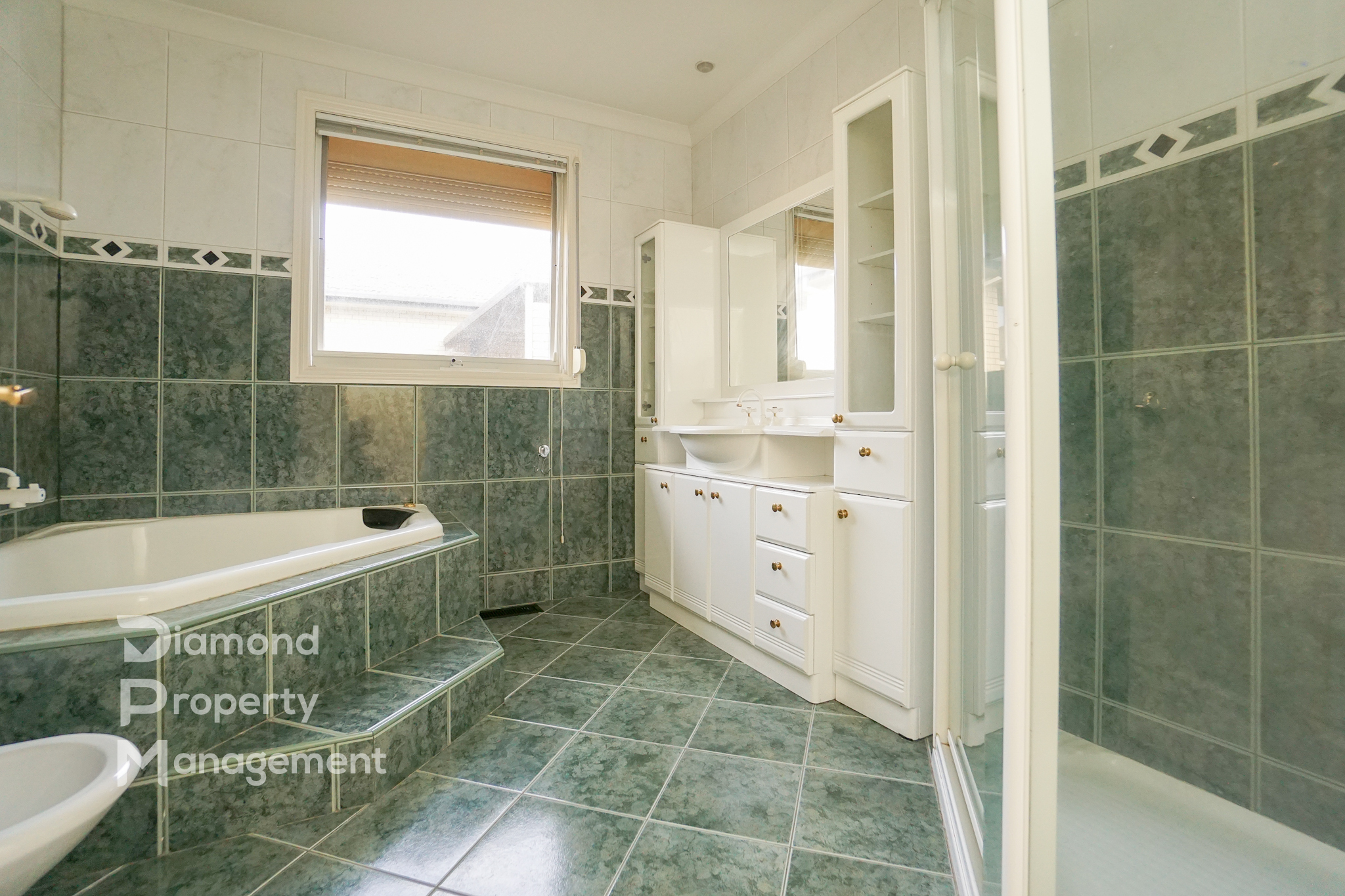 Diamond Property Management Spacious Family Living Within The East