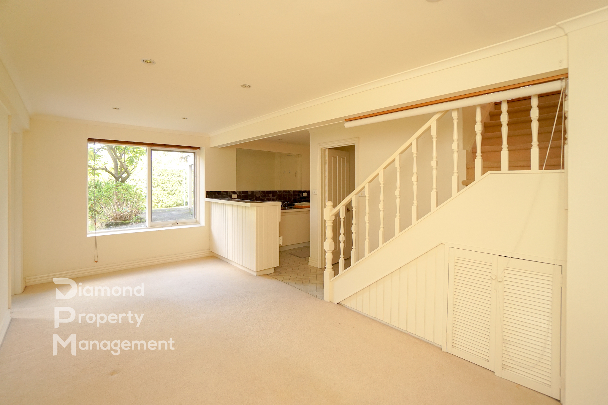 Diamond Property Management Spacious Family Living Within The East