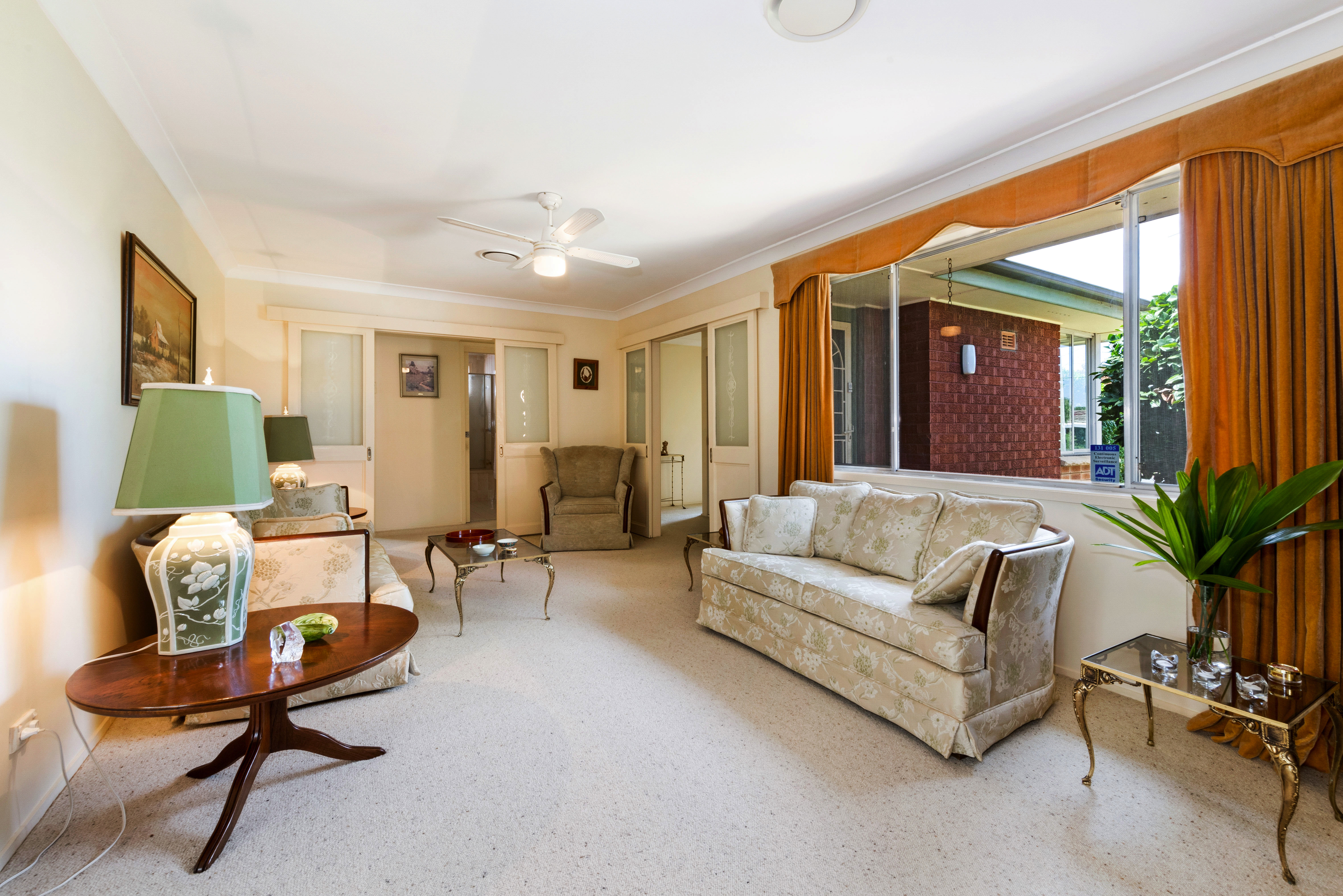 David Russell Real Estate Matthew Pearce Catchment