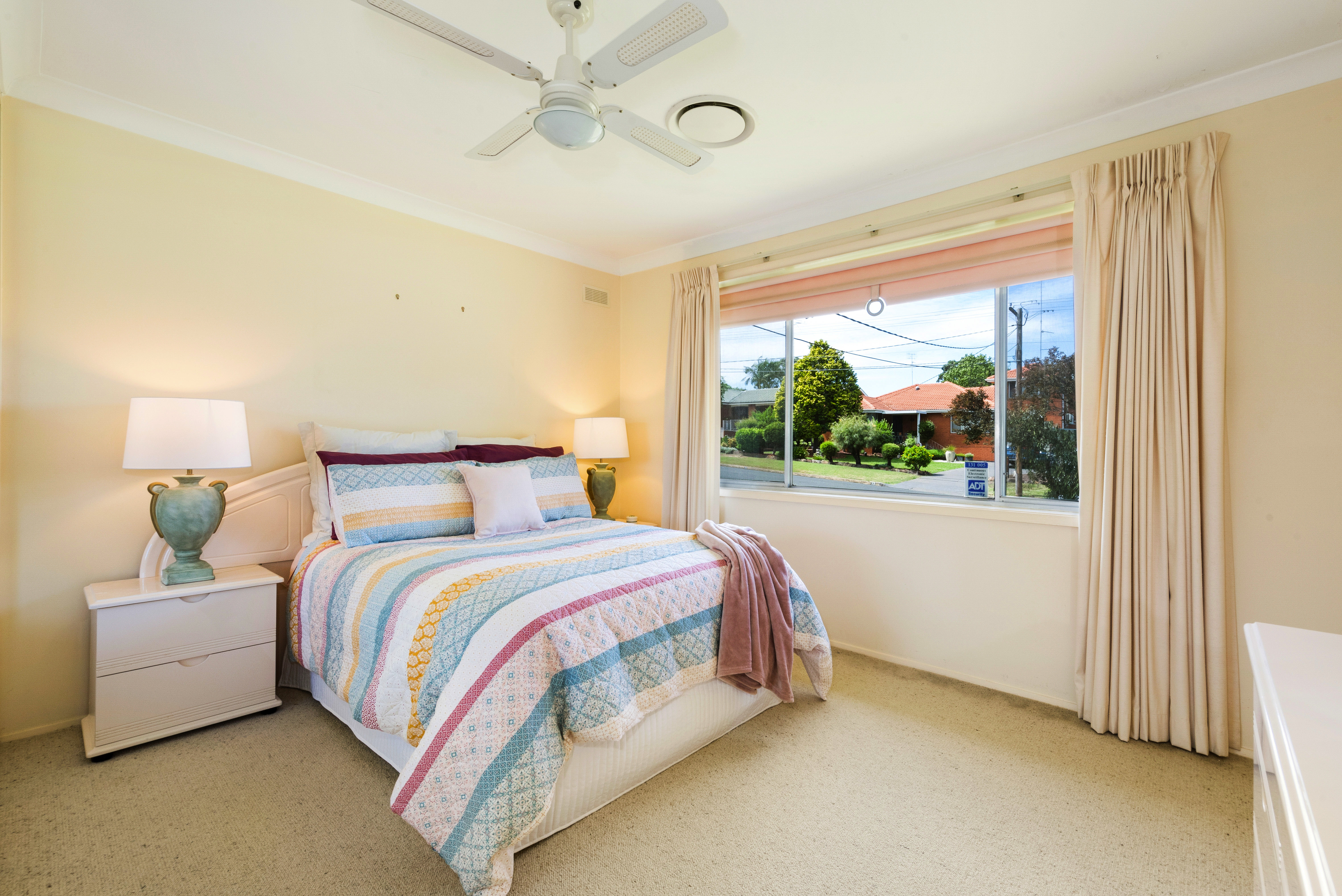 David Russell Real Estate Matthew Pearce Catchment