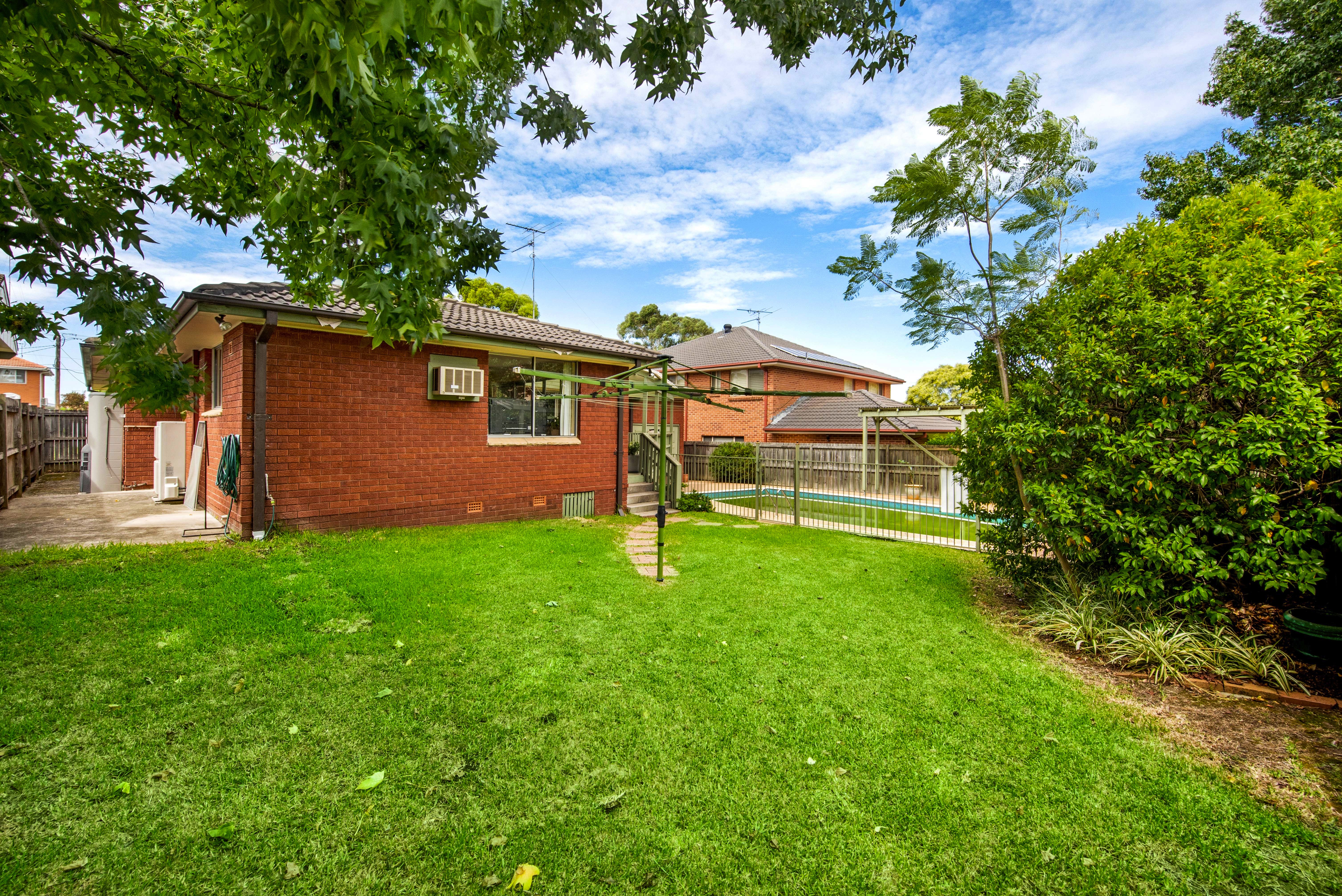 David Russell Real Estate Matthew Pearce Catchment
