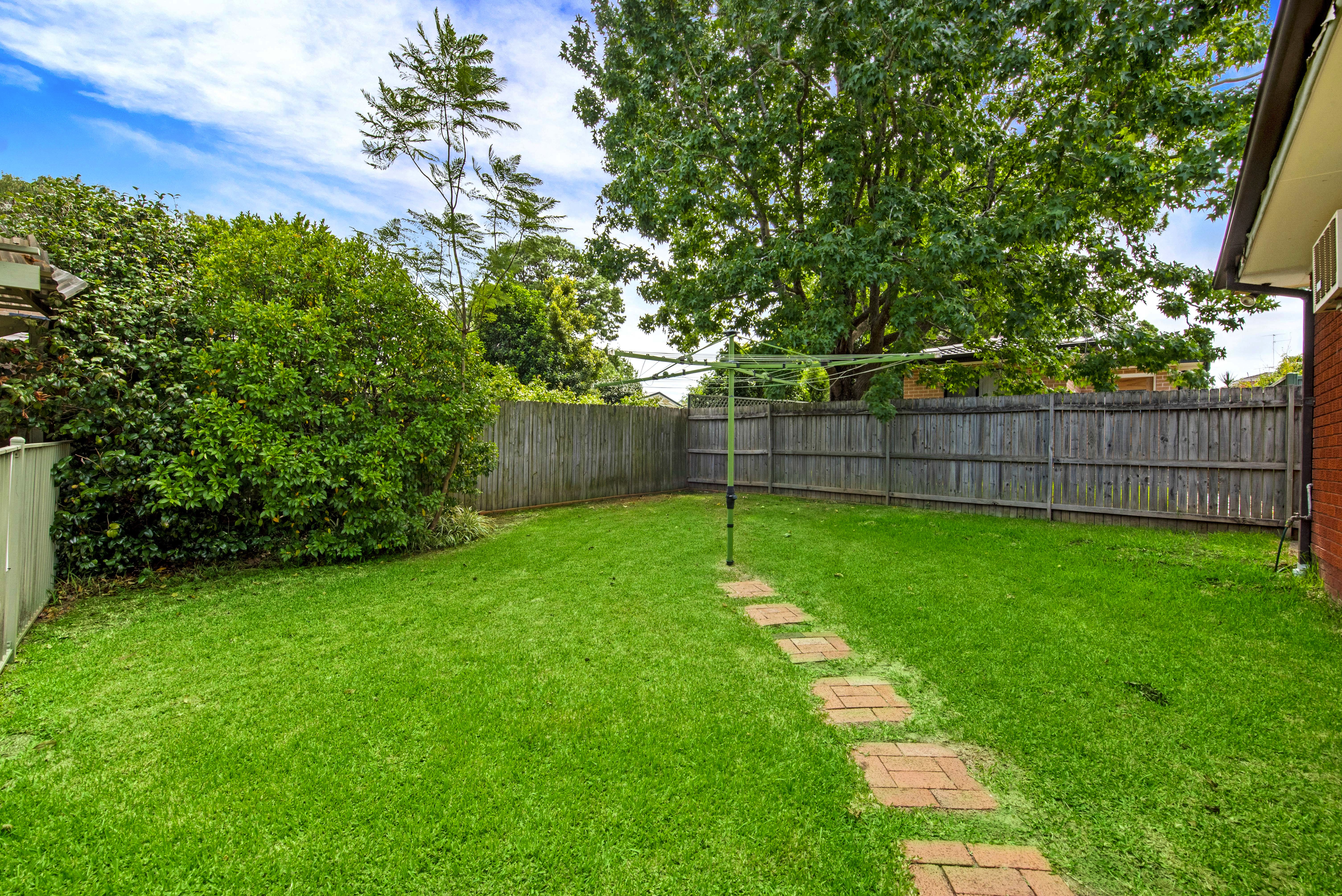 David Russell Real Estate Matthew Pearce Catchment