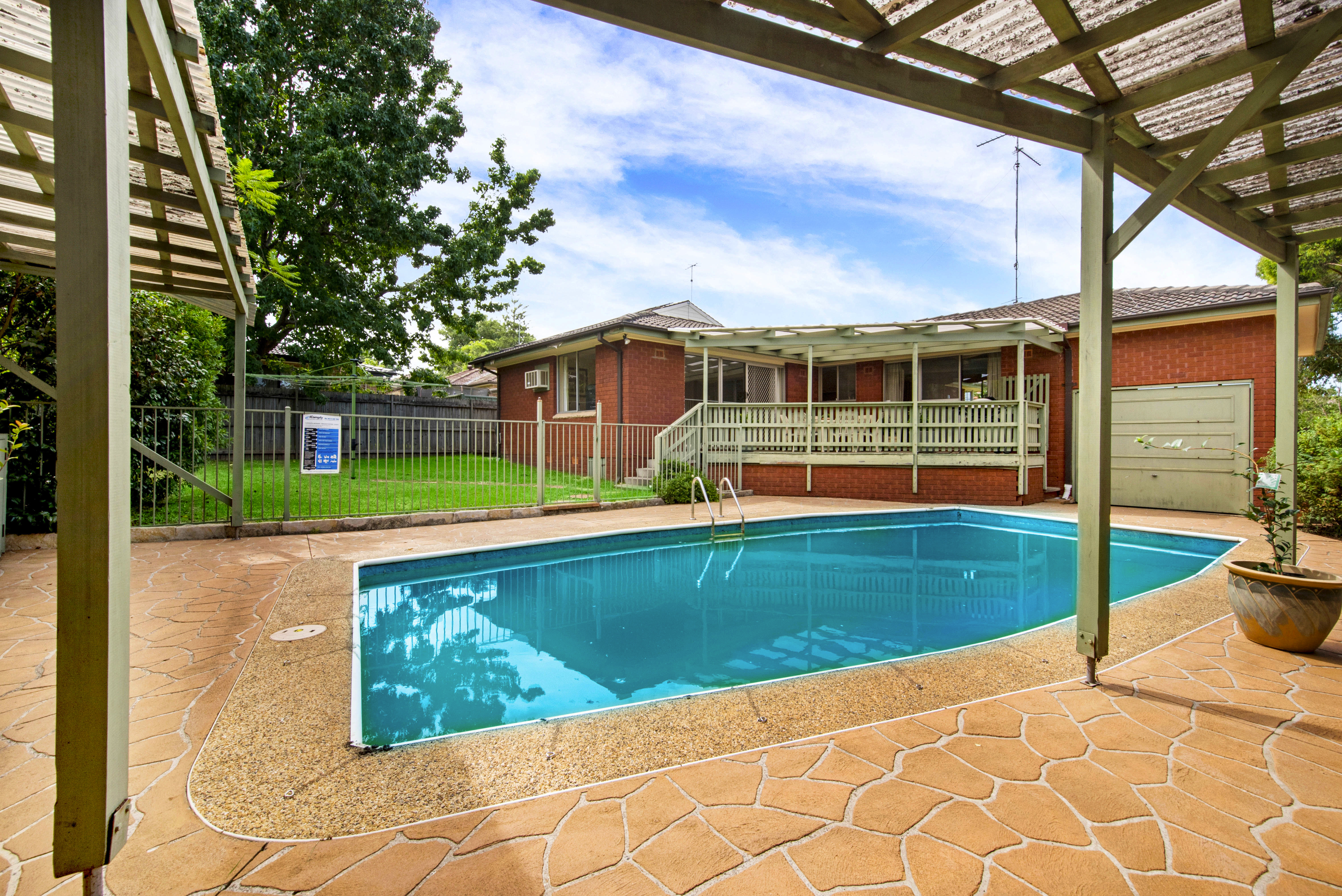 David Russell Real Estate Matthew Pearce Catchment