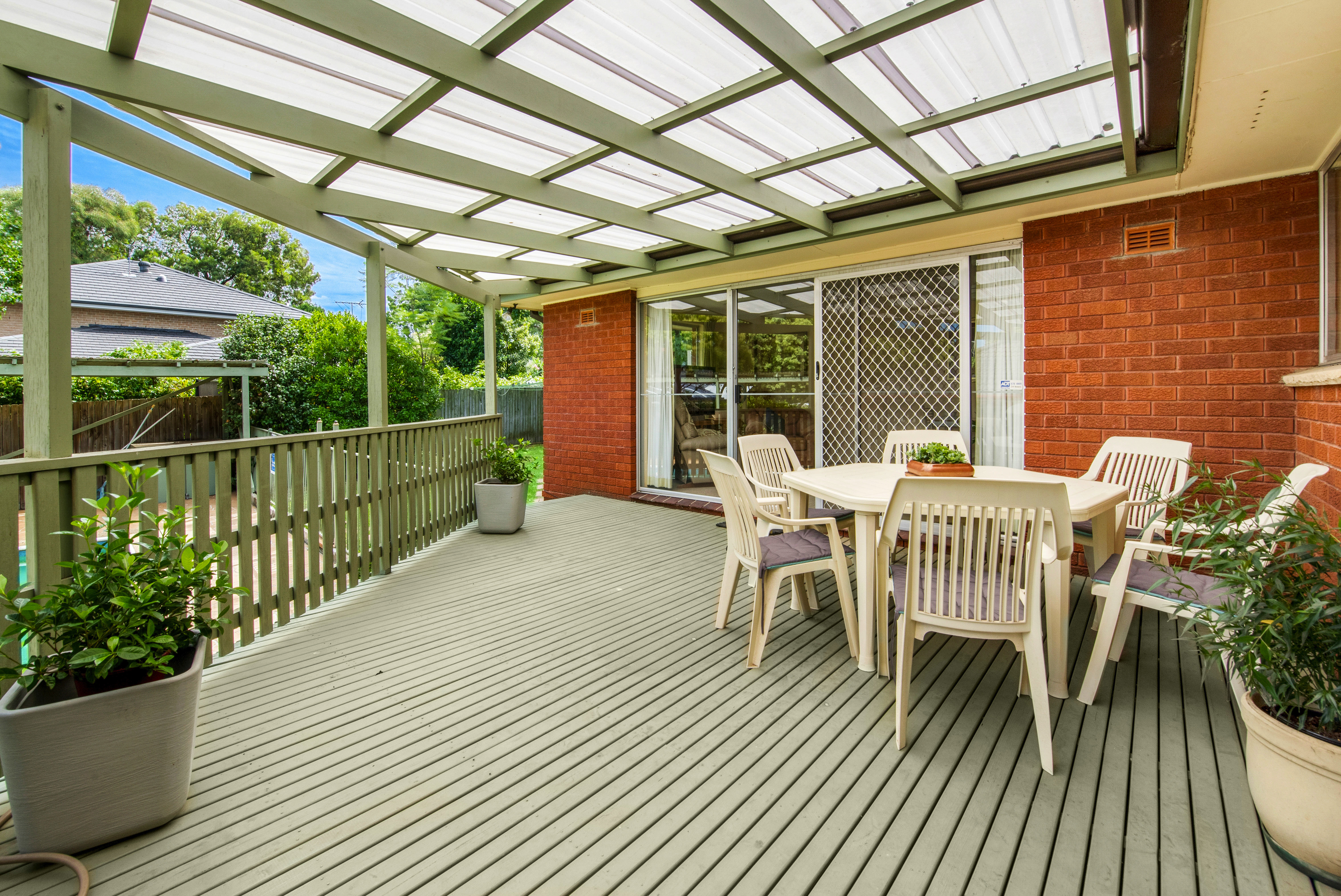 David Russell Real Estate Matthew Pearce Catchment