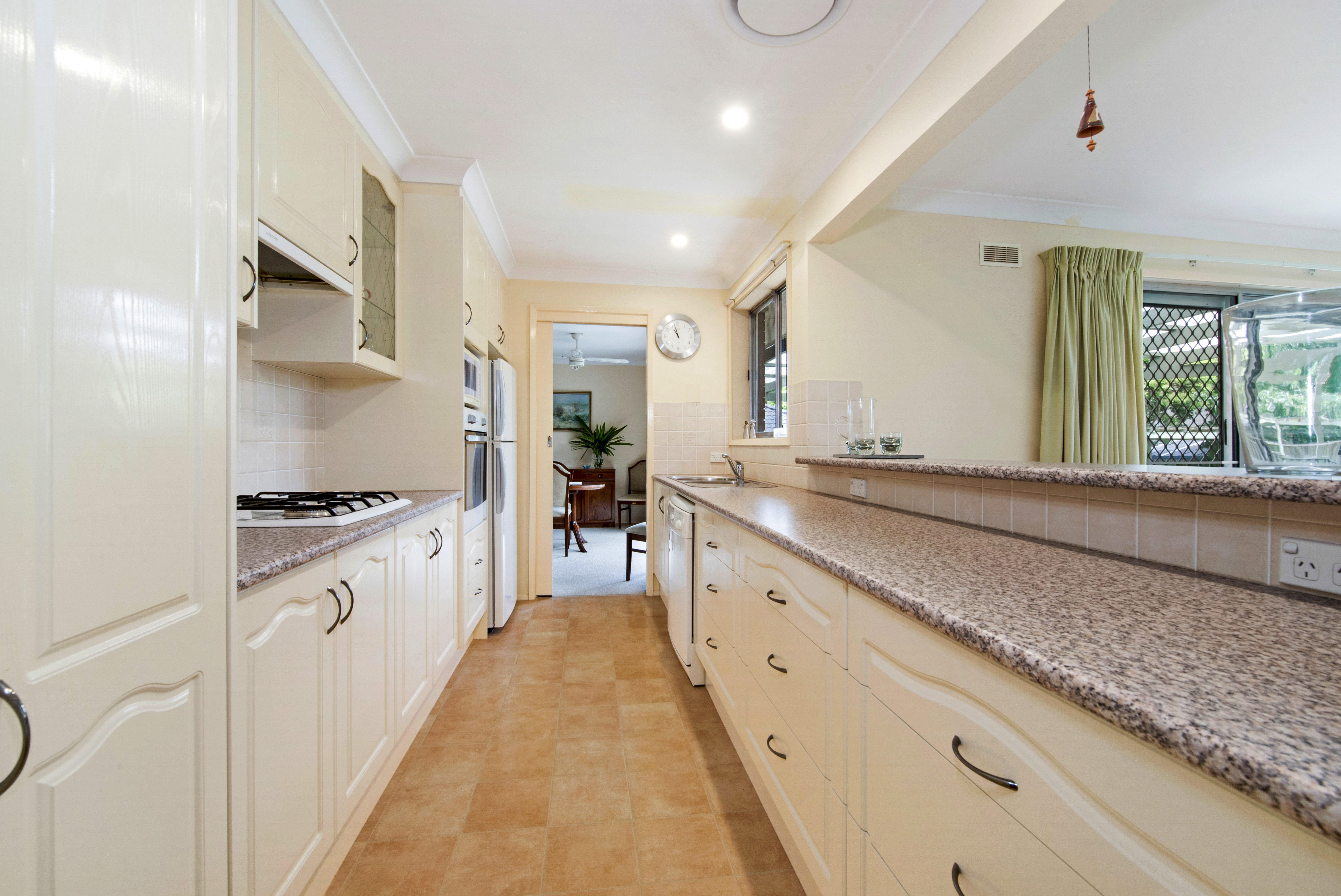 David Russell Real Estate Matthew Pearce Catchment