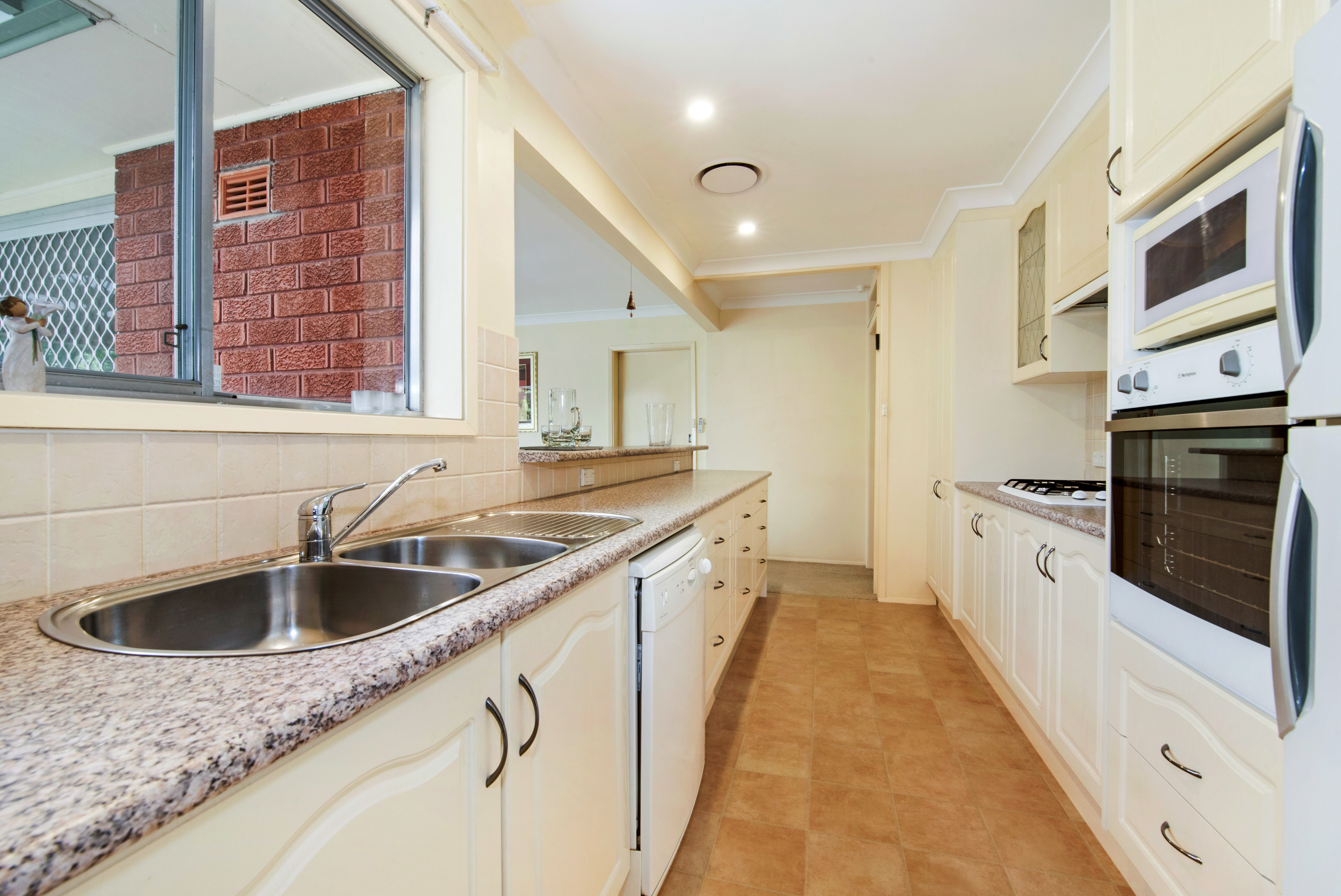 David Russell Real Estate Matthew Pearce Catchment