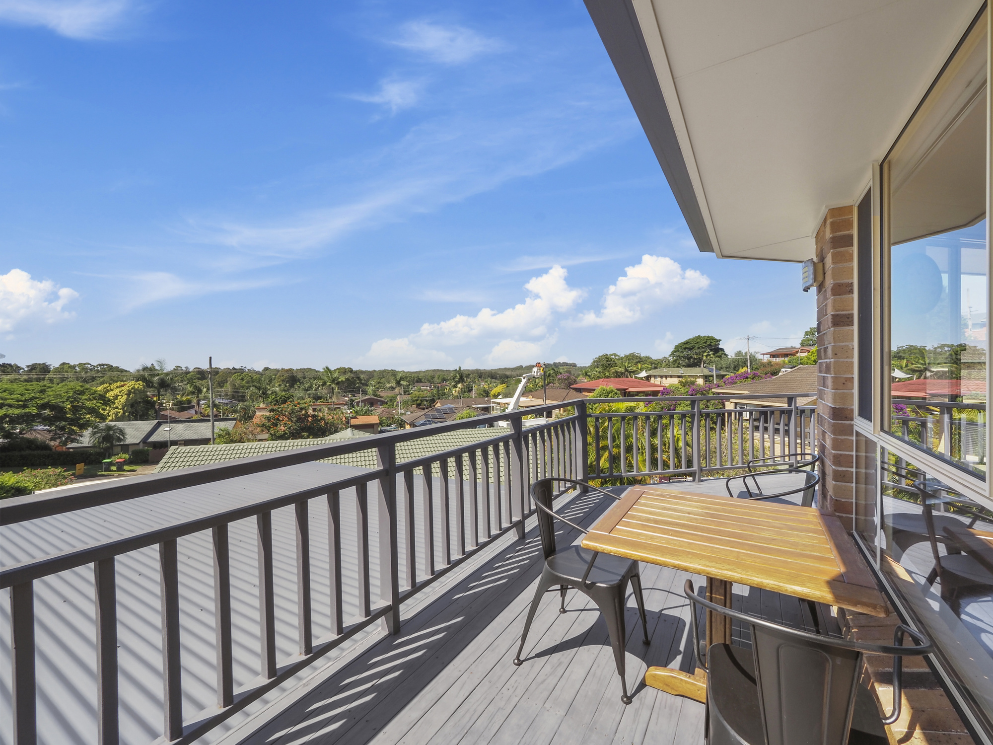 Coffs Coast Real Estate SALE Coffs Harbour Coast Region WOW