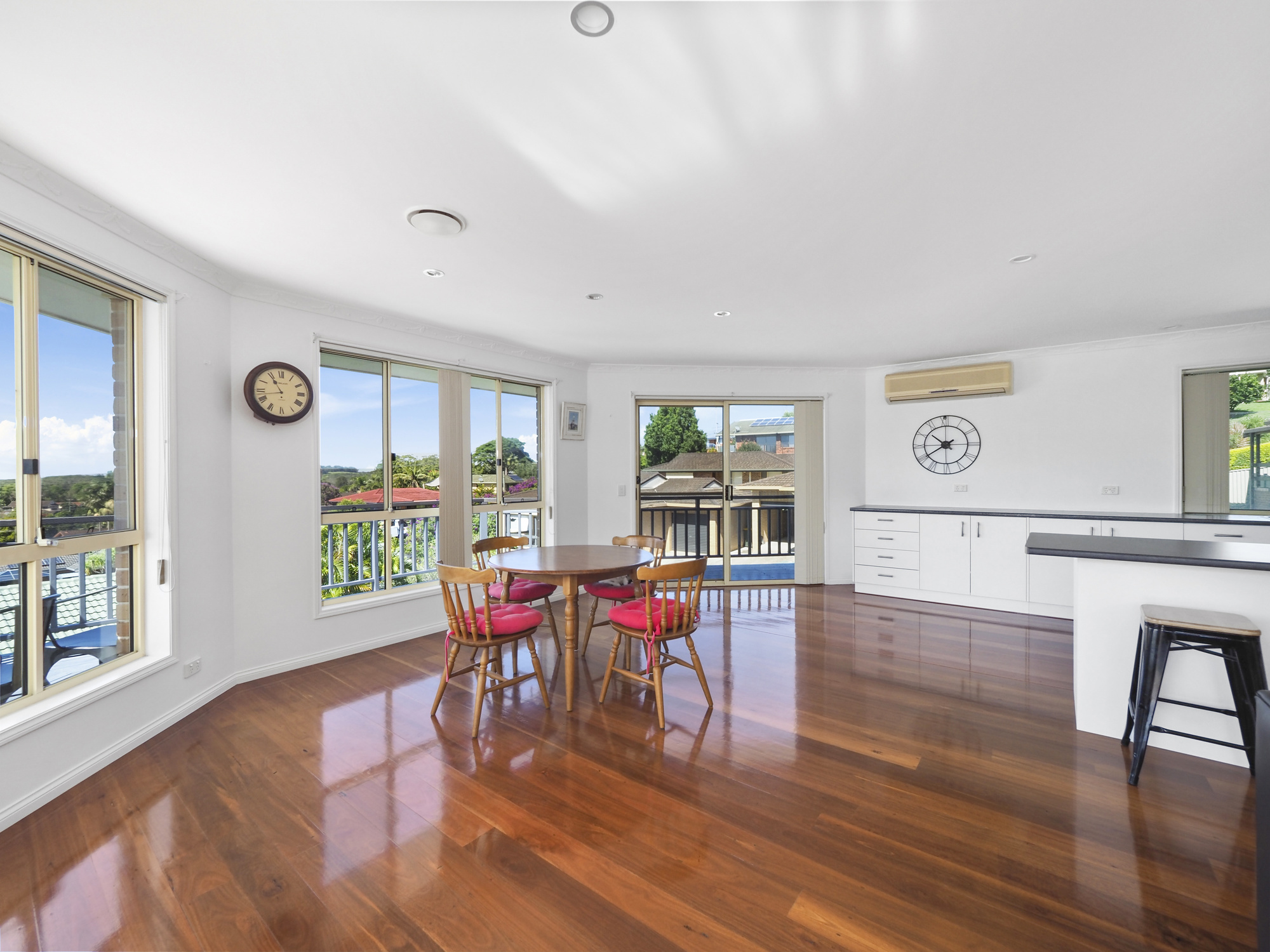 Coffs Coast Real Estate SALE Coffs Harbour Coast Region WOW