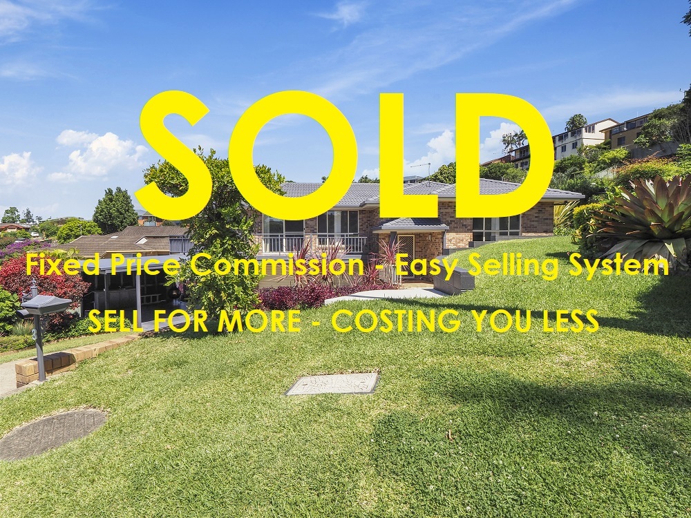 Coffs Coast Real Estate SALE Coffs Harbour Coast Region WOW