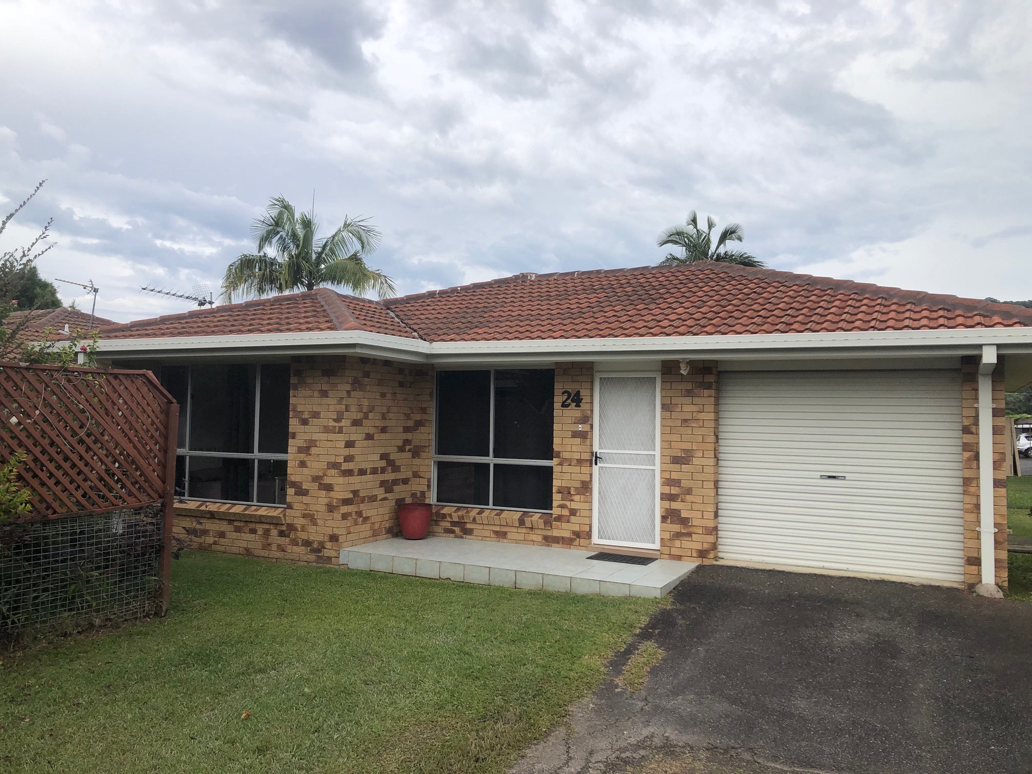 Coffs Coast Real Estate SALE Coffs Harbour Coast Region The perfect