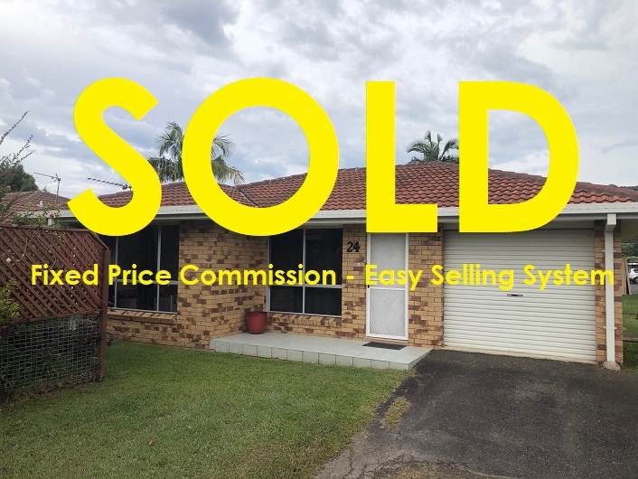 Coffs Coast Real Estate SALE Coffs Harbour Coast Region The perfect