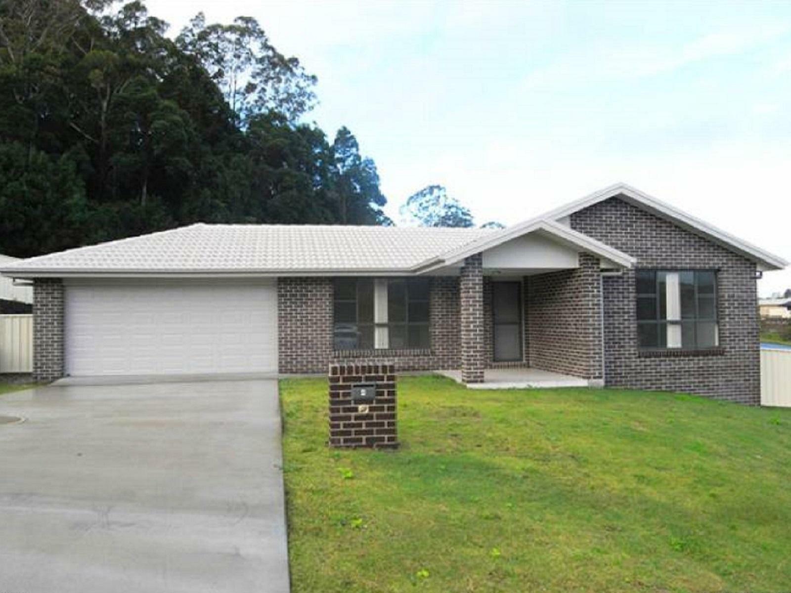 Coffs Coast Real Estate SALE Coffs Harbour Coast Region A great