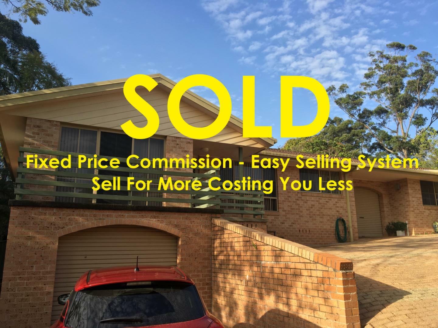 Coffs Coast Real Estate SALE Coffs Harbour Coast Region The perfect townhouse for first home