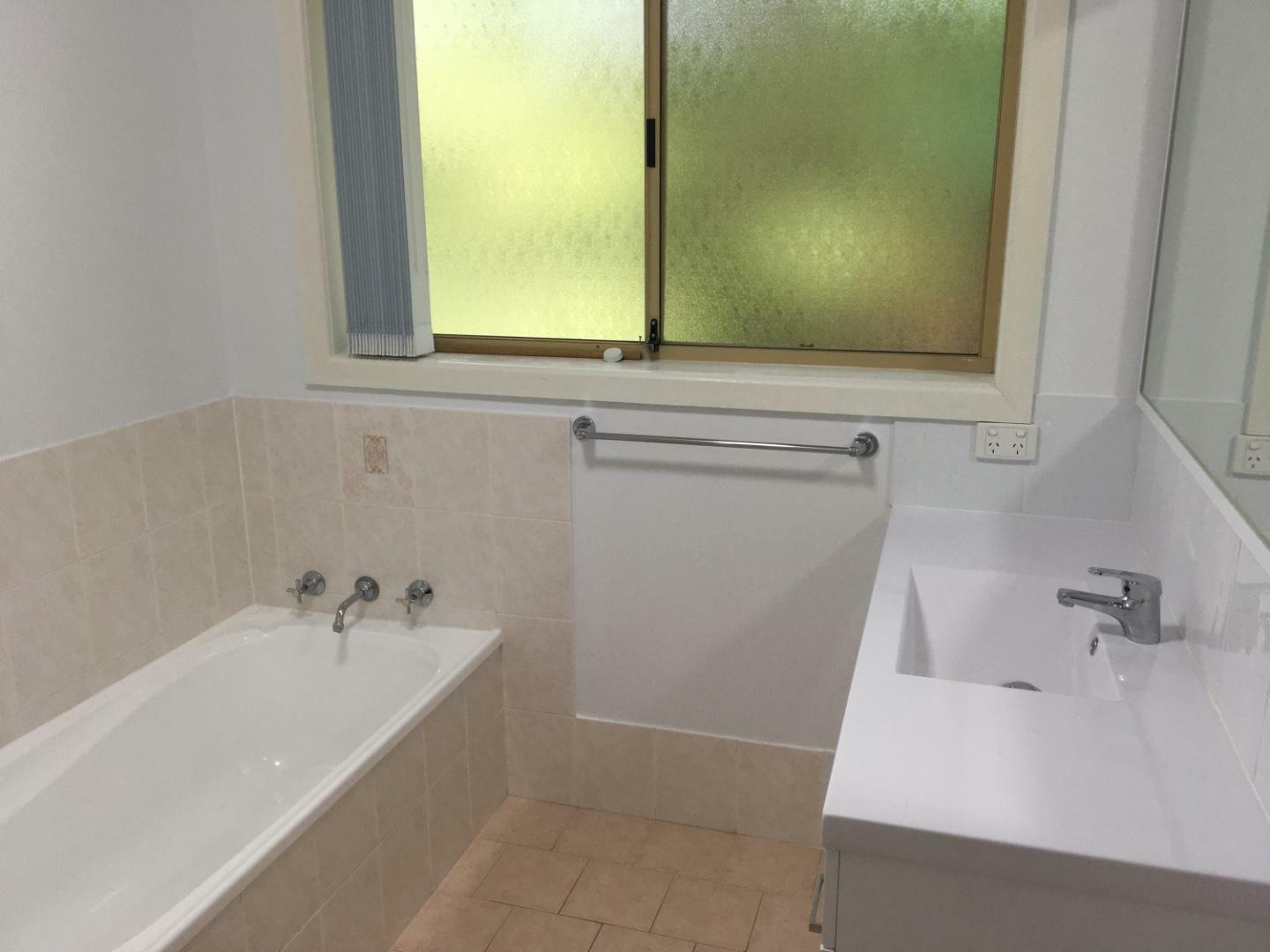 Coffs Coast Real Estate SALE Coffs Harbour Coast Region The perfect