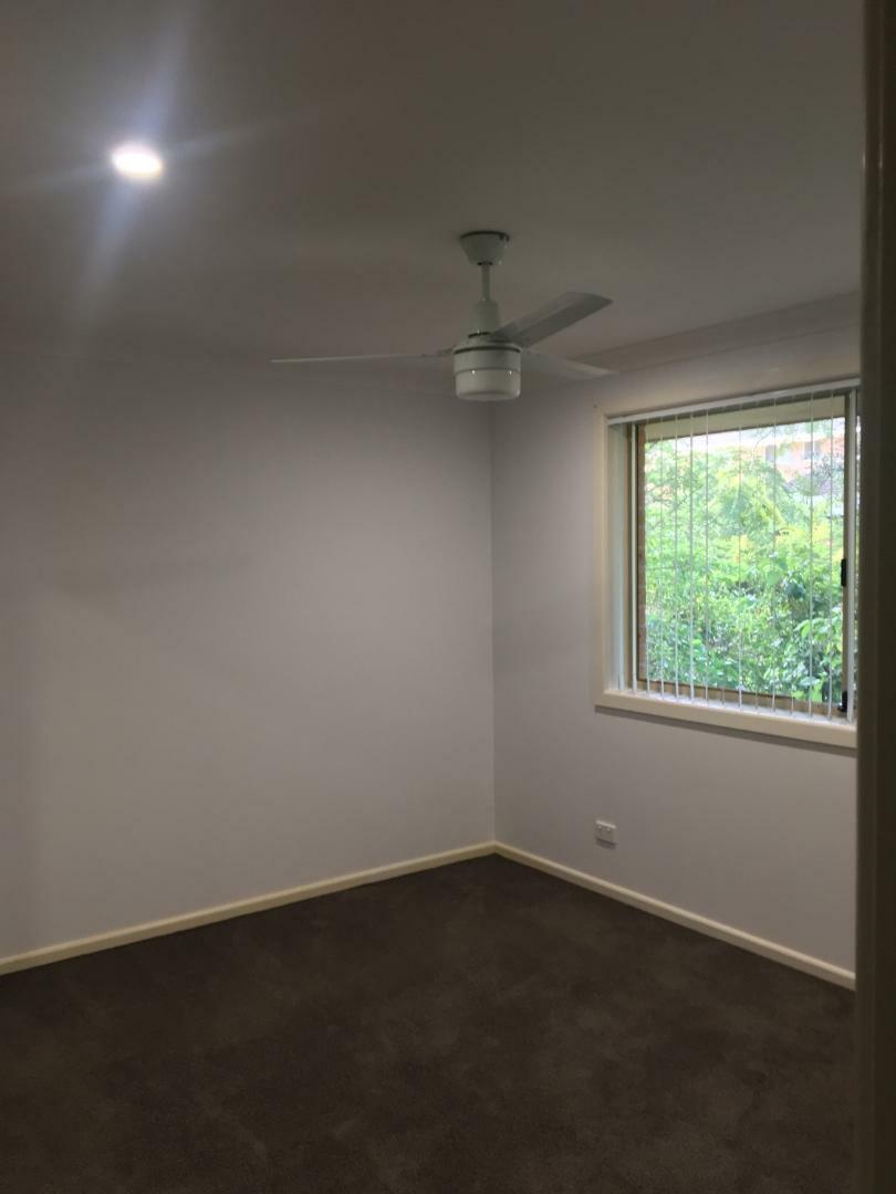 Coffs Coast Real Estate SALE Coffs Harbour Coast Region The perfect