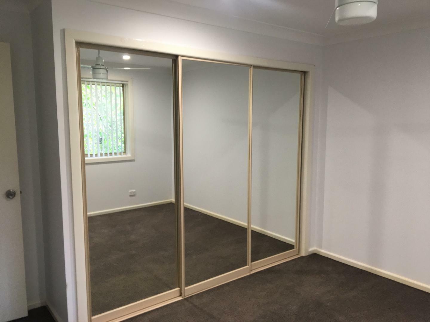 Coffs Coast Real Estate SALE Coffs Harbour Coast Region The perfect