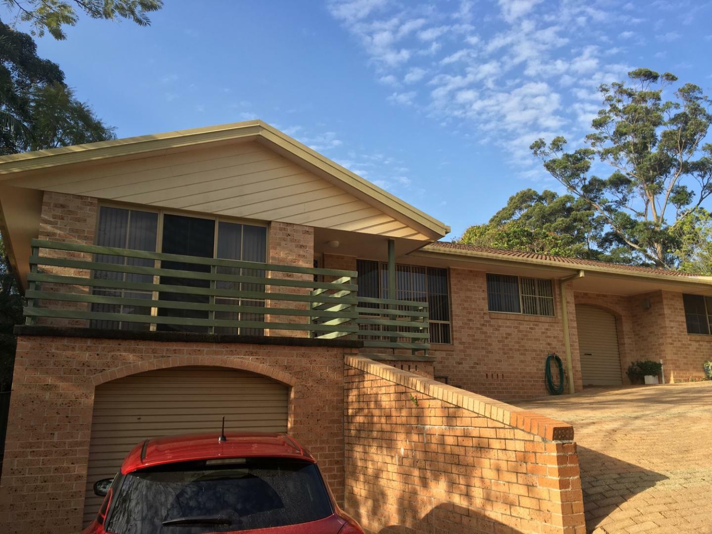 Coffs Coast Real Estate SALE Coffs Harbour Coast Region The perfect