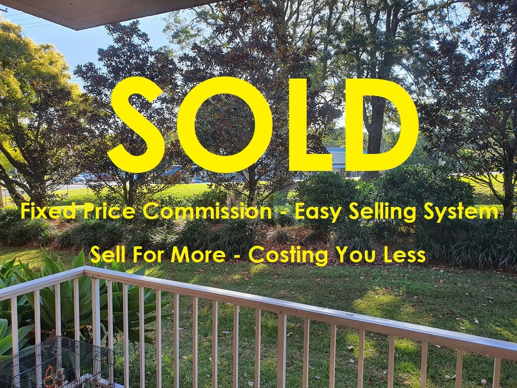 Coffs Coast Real Estate SALE Coffs Harbour Coast Region WOW! DON’T