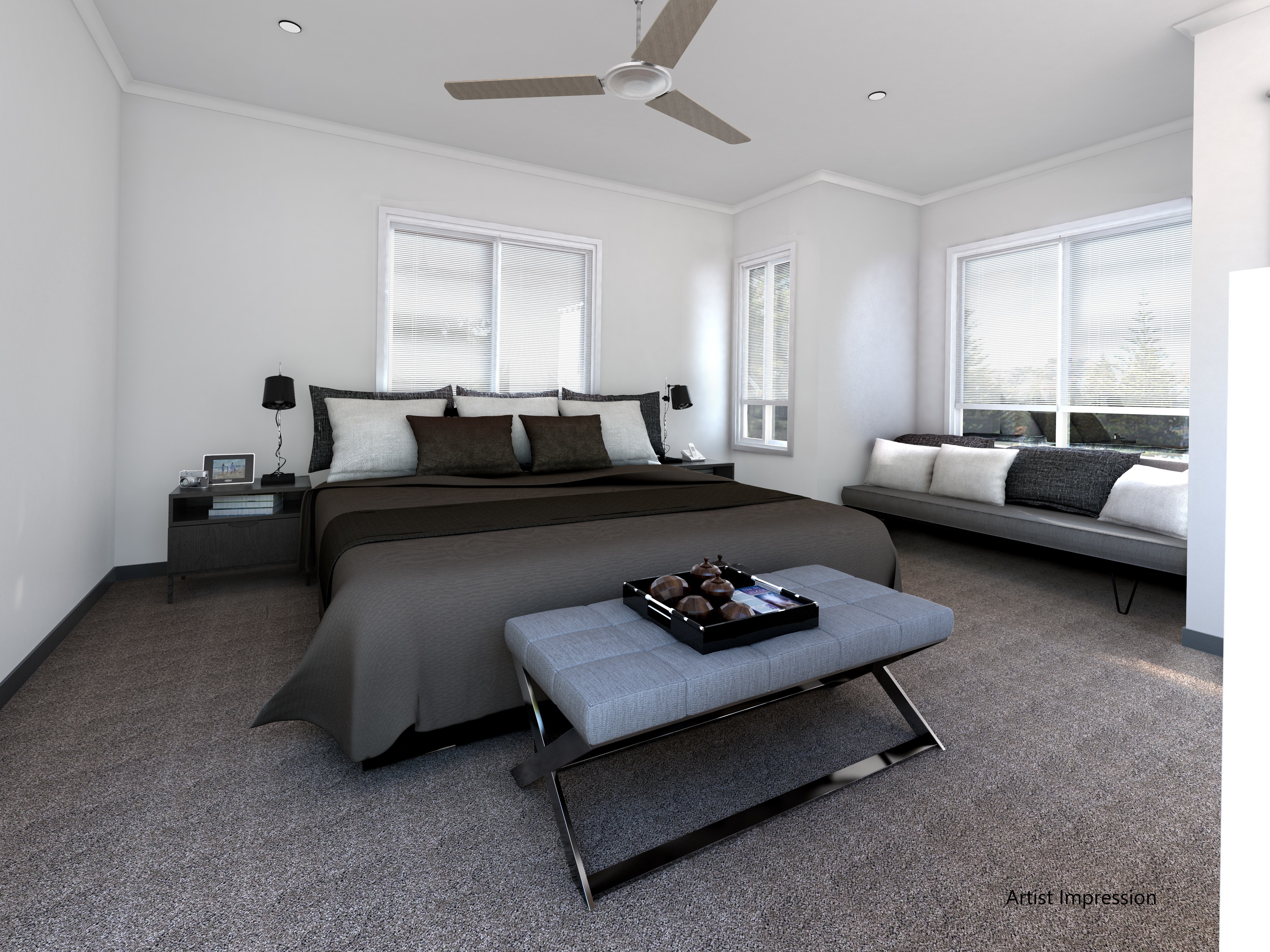 Coffs Coast Real Estate SALE Coffs Harbour Coast Region Modern, New