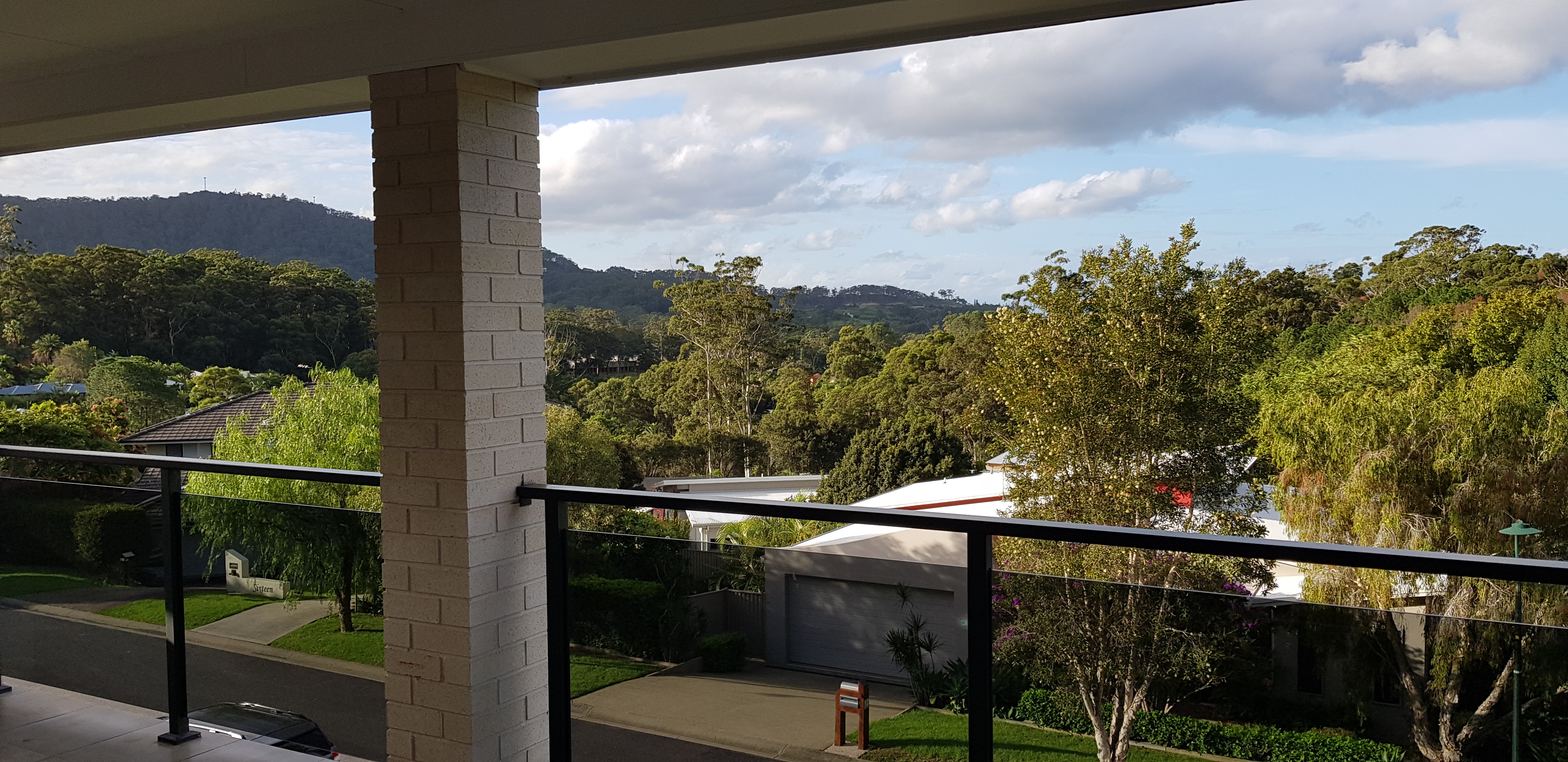 Coffs Coast Real Estate SALE Coffs Harbour Coast Region It's New