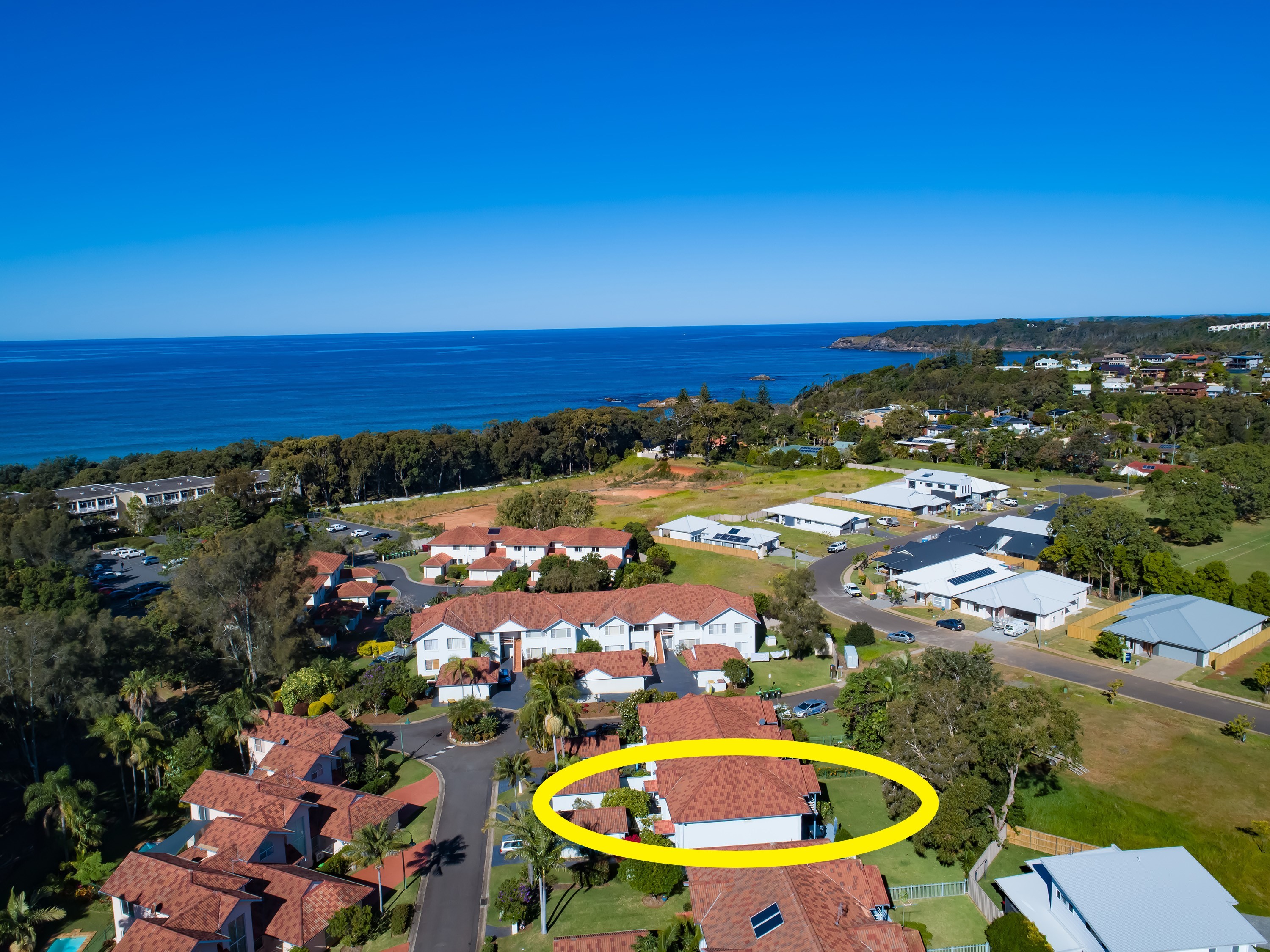 Coffs Coast Real Estate SALE Coffs Harbour Coast Region Spacious