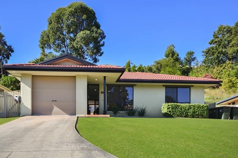 Coffs Coast Real Estate SALE Coffs Harbour Coast Region Seeking All