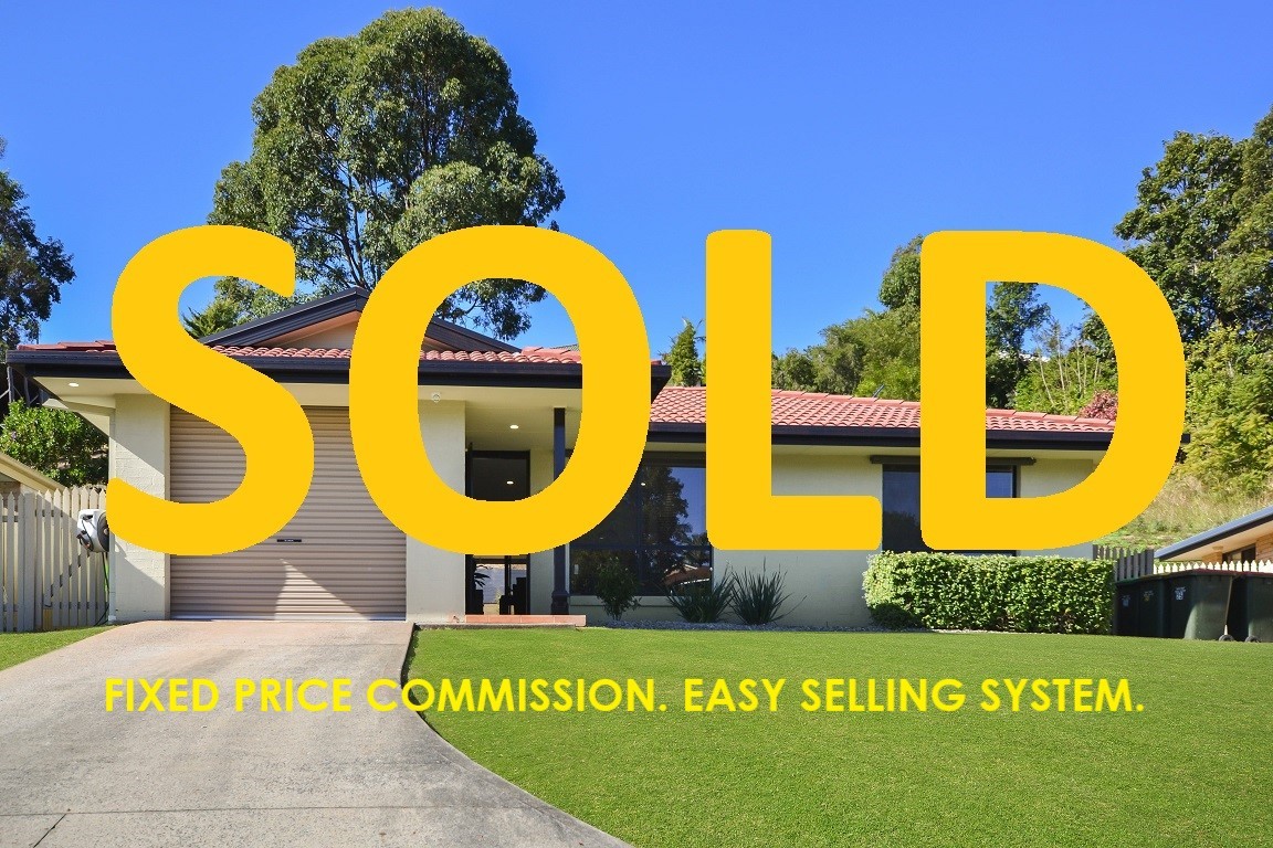 Coffs Coast Real Estate SALE Coffs Harbour Coast Region Seeking All