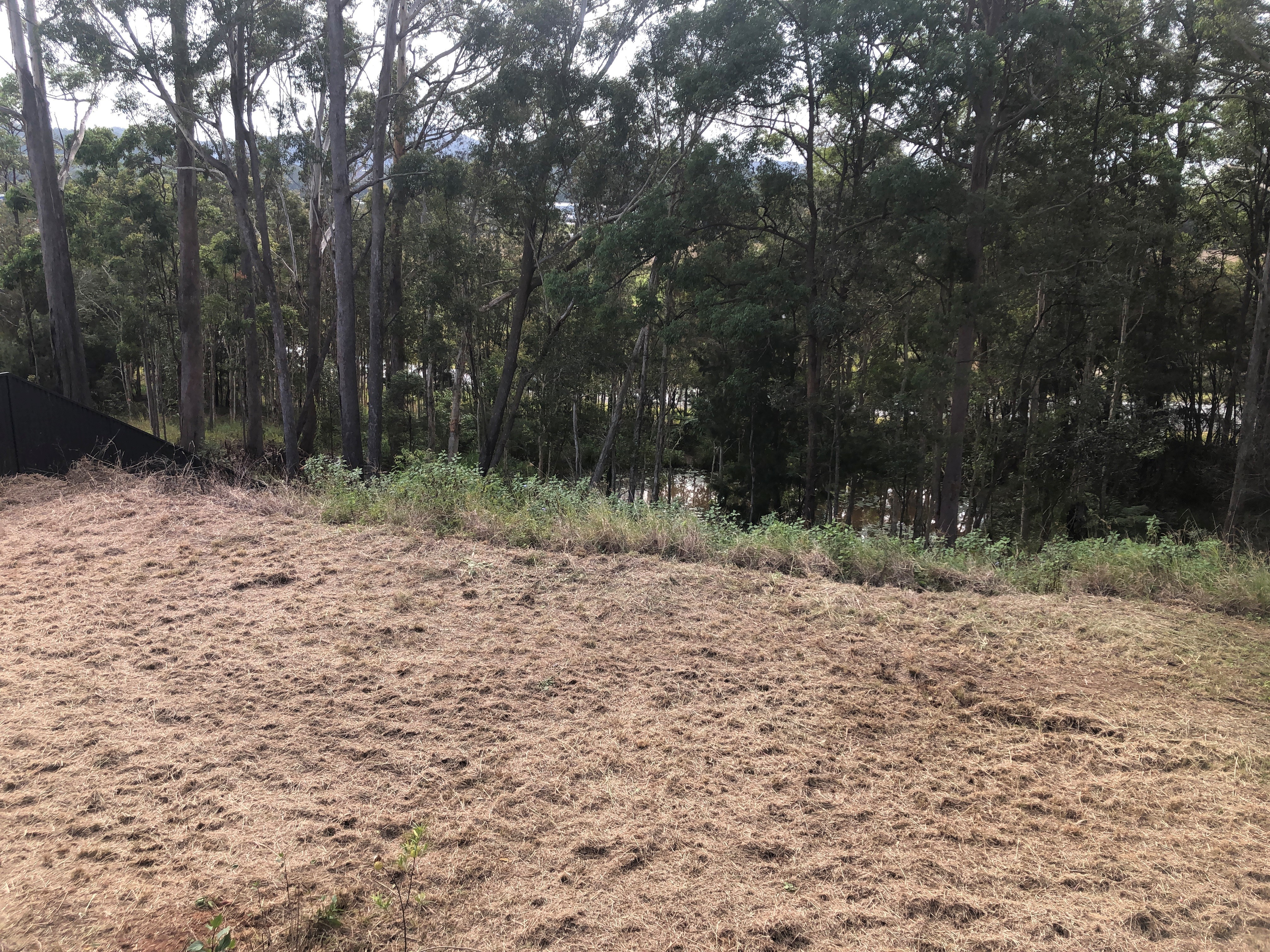 Coffs Coast Real Estate SALE Coffs Harbour Coast Region Lot 34