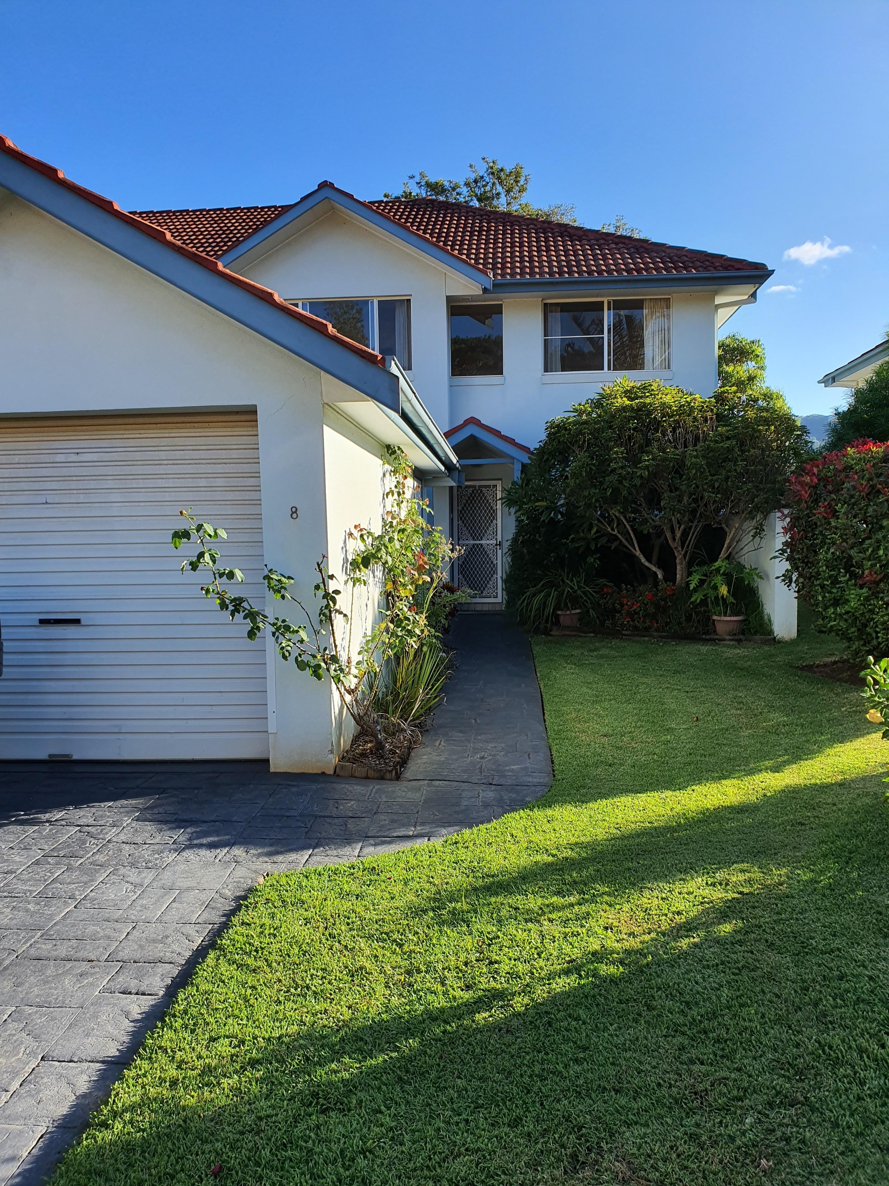 Coffs Coast Real Estate SALE Coffs Harbour Coast Region Spacious Home within “Opal Cove Villas” Coffs Coast Real Estate SALE Coffs Harbour Coast Region Spacious Home within “Opal Cove Villas”