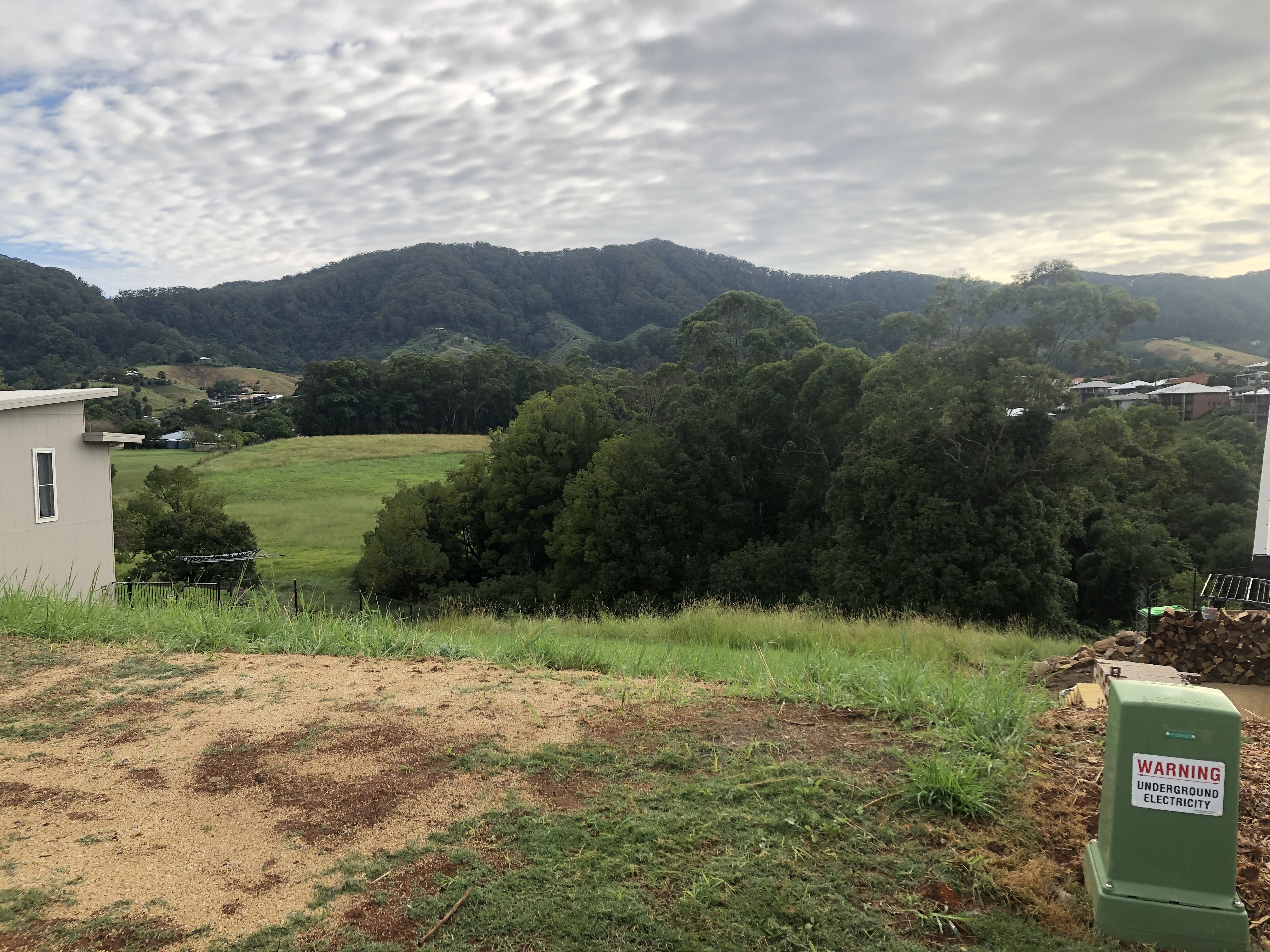 Coffs Coast Real Estate SALE Coffs Harbour Coast Region Perfect