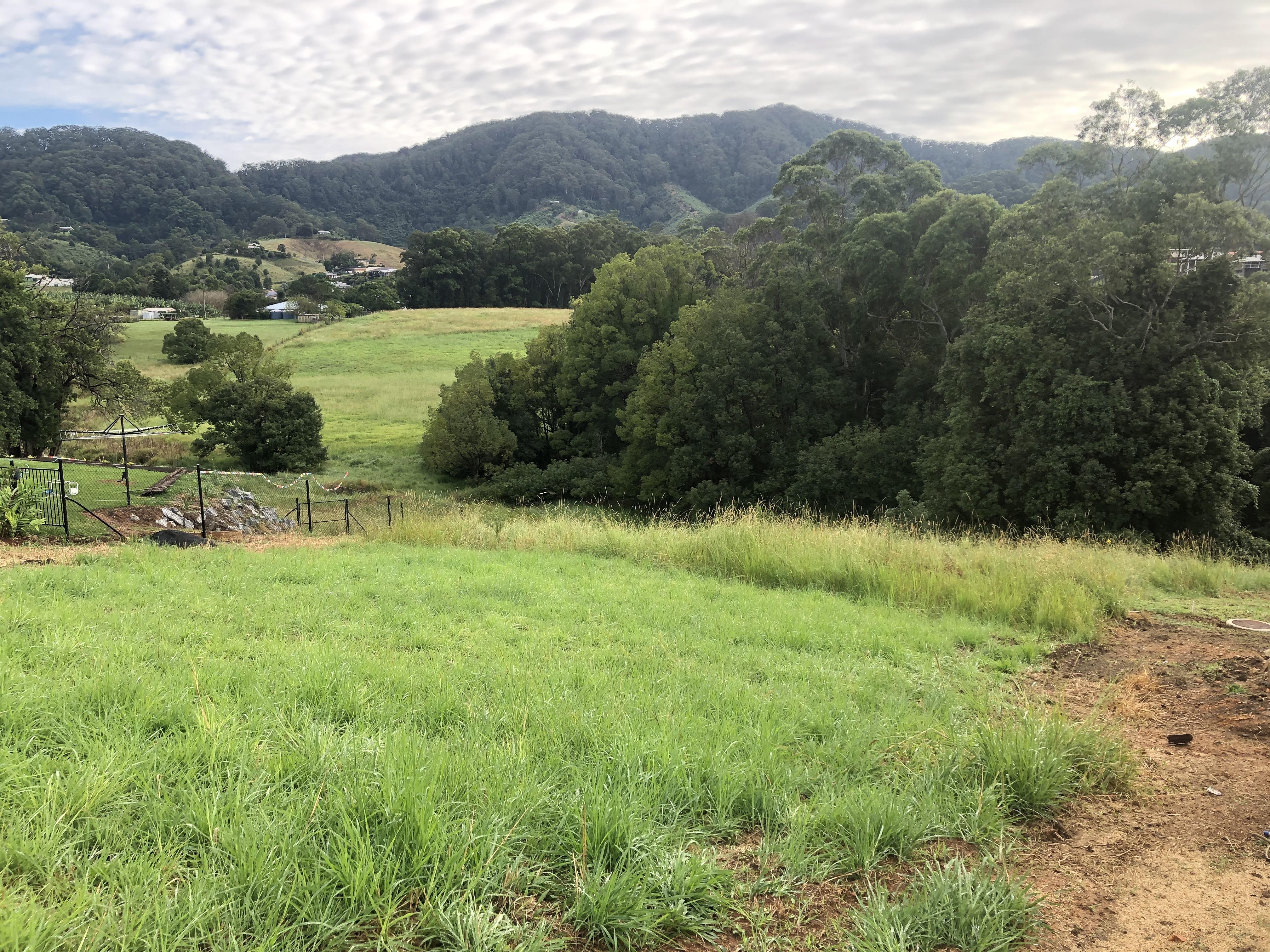 Coffs Coast Real Estate SALE Coffs Harbour Coast Region Perfect