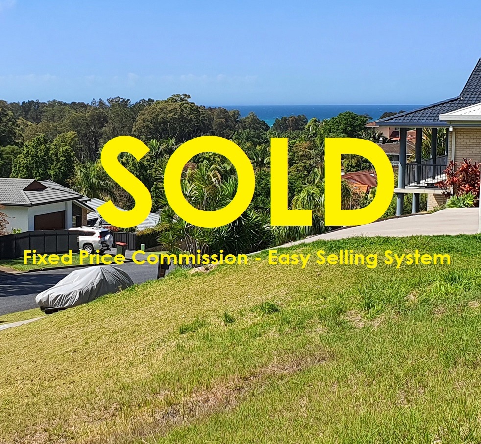 Coffs Coast Real Estate SALE Coffs Harbour Coast Region THIS IS THE