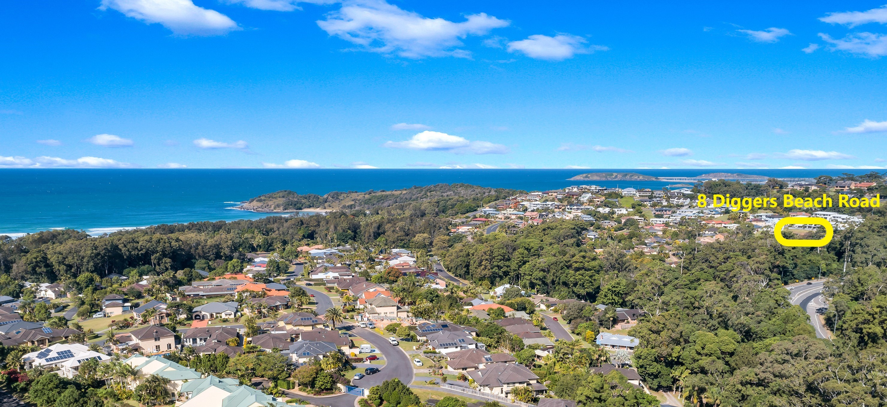 Coffs Coast Real Estate SALE Coffs Harbour Coast Region THIS IS THE