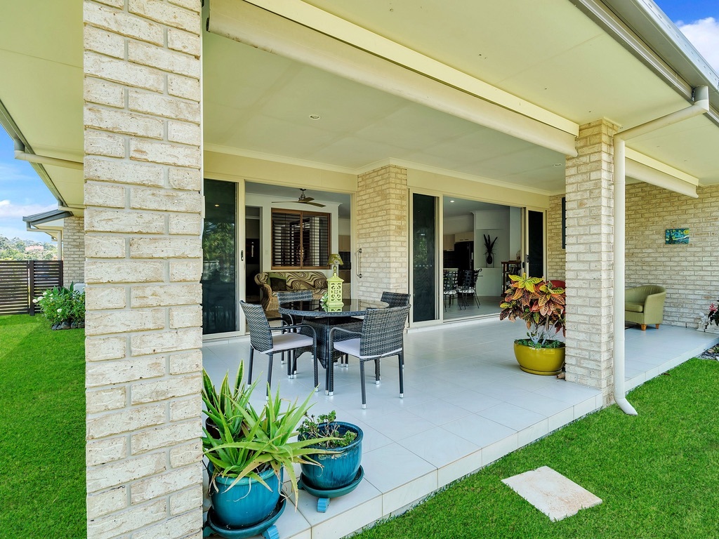 Coffs Coast Real Estate SALE Coffs Harbour Coast Region High