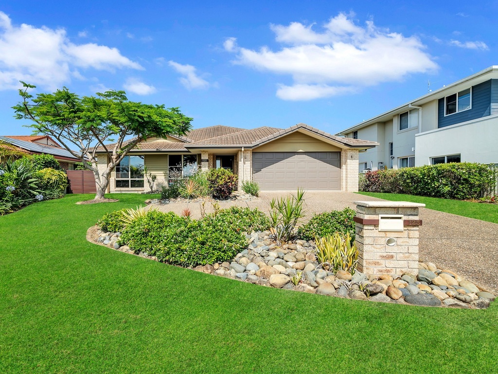 Coffs Coast Real Estate SALE Coffs Harbour Coast Region High Quality Appealing Home in the Coffs Coast Real Estate SALE Coffs Harbour Coast Region High Quality Appealing Home in the