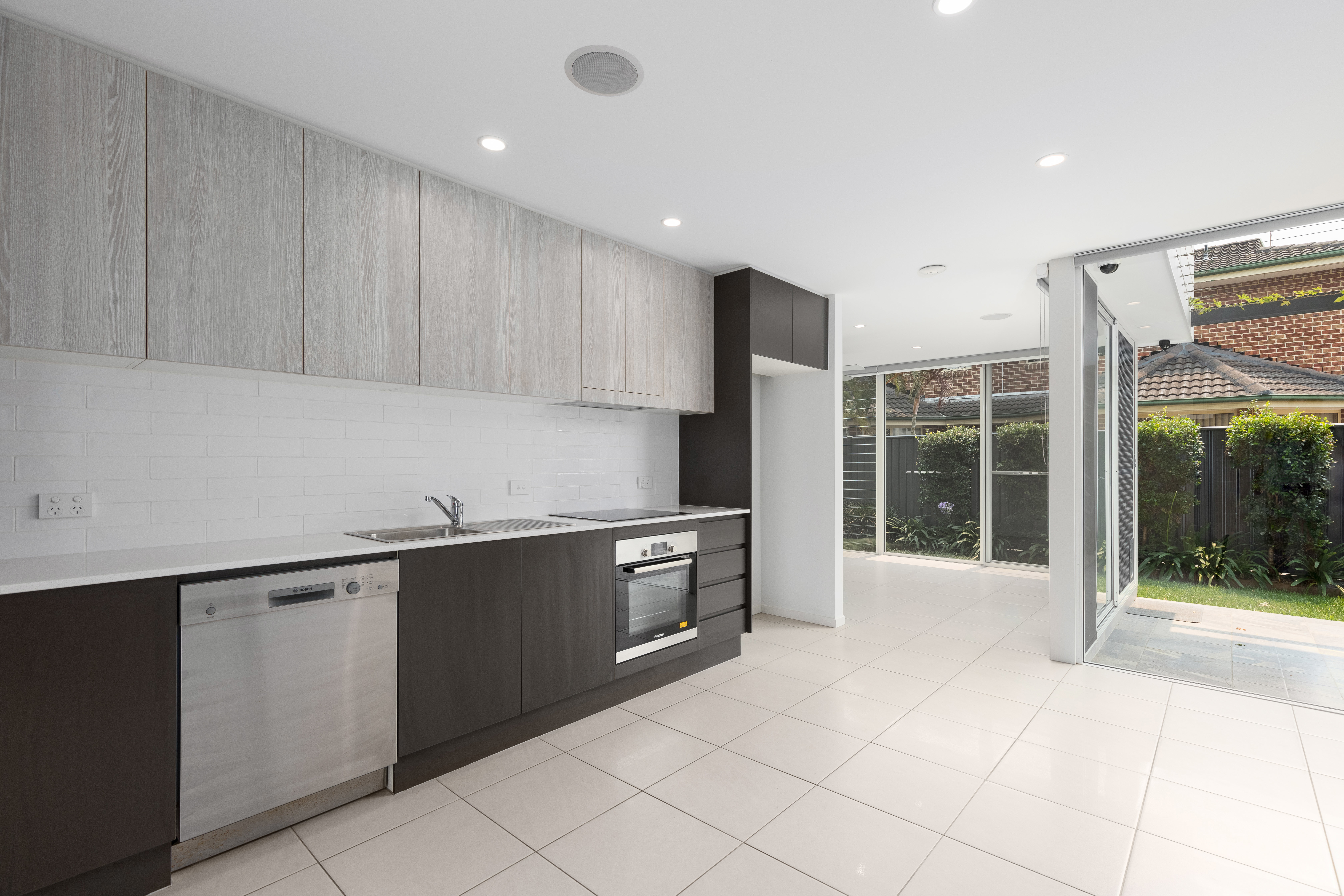 Coffs Coast Real Estate SALE Coffs Harbour Coast Region Beach Side