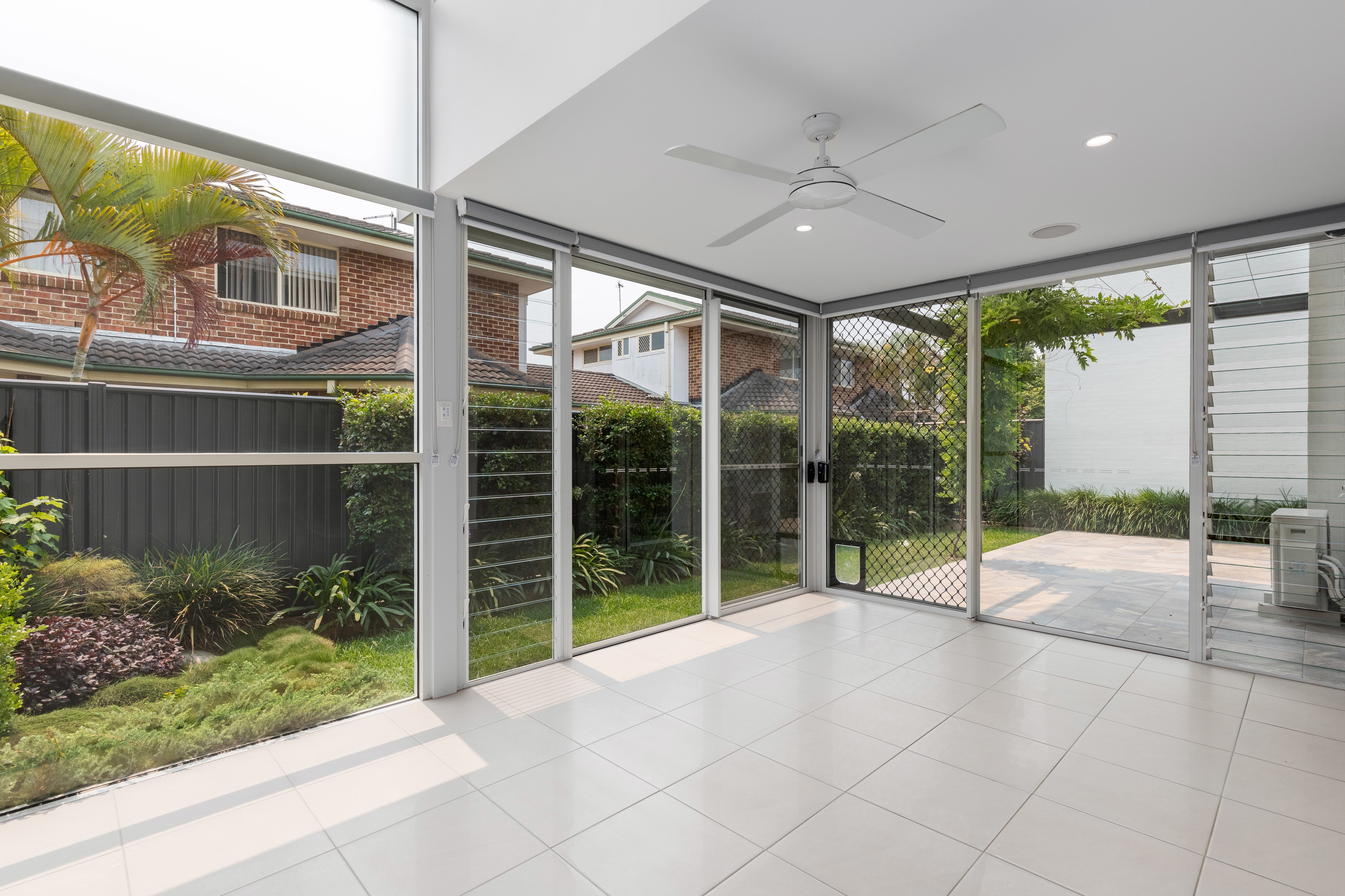 Coffs Coast Real Estate SALE Coffs Harbour Coast Region Beach Side