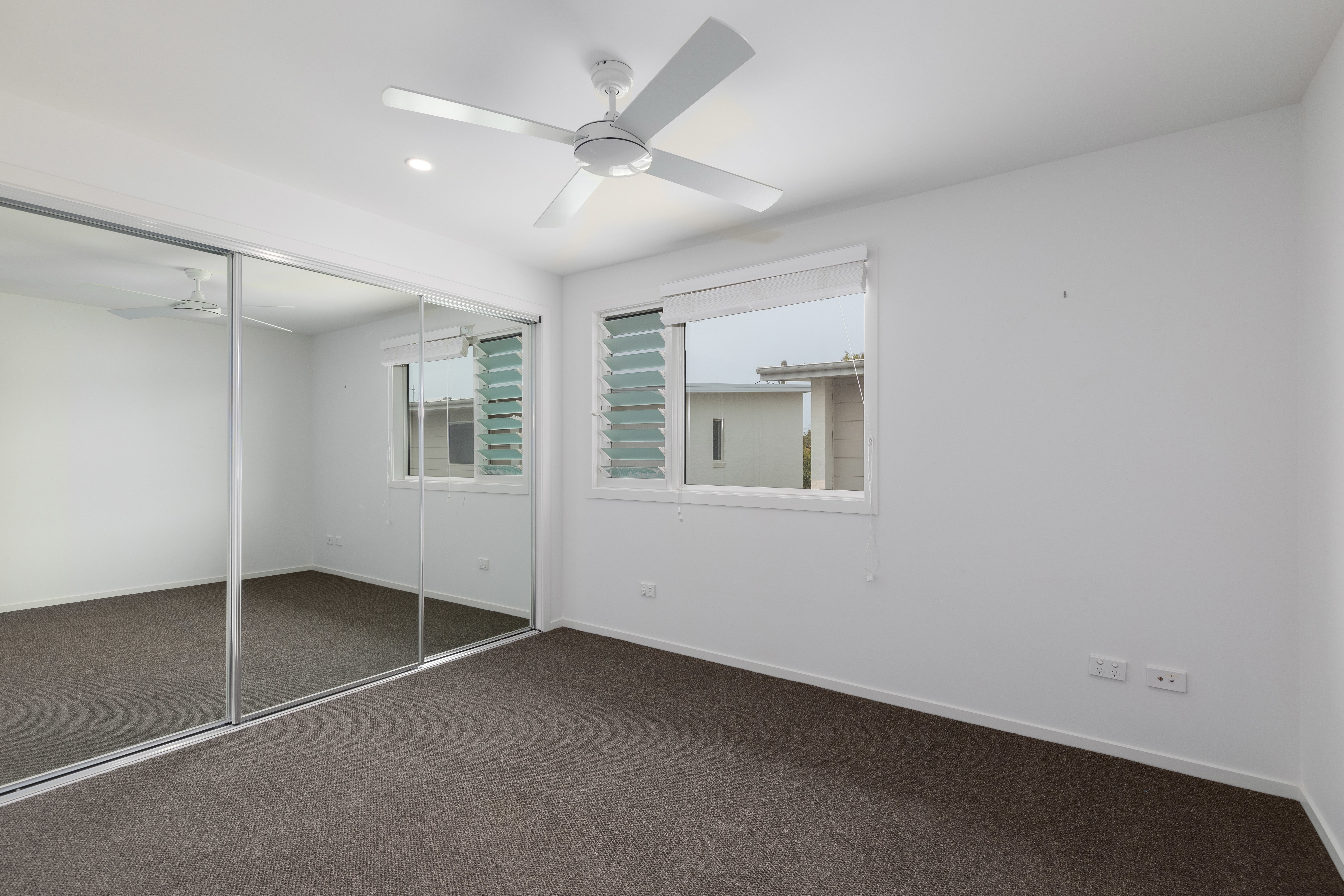 Coffs Coast Real Estate SALE Coffs Harbour Coast Region Beach Side