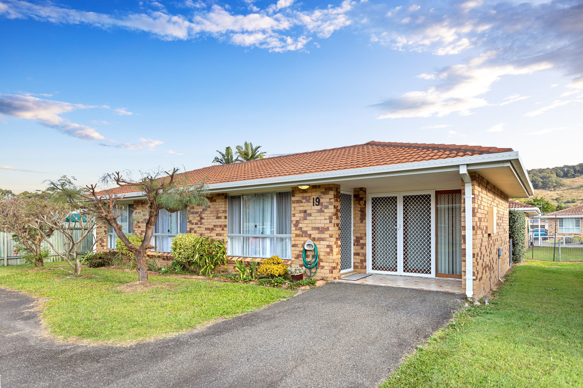 Coffs Coast Real Estate SALE Coffs Harbour Coast Region The Perfect