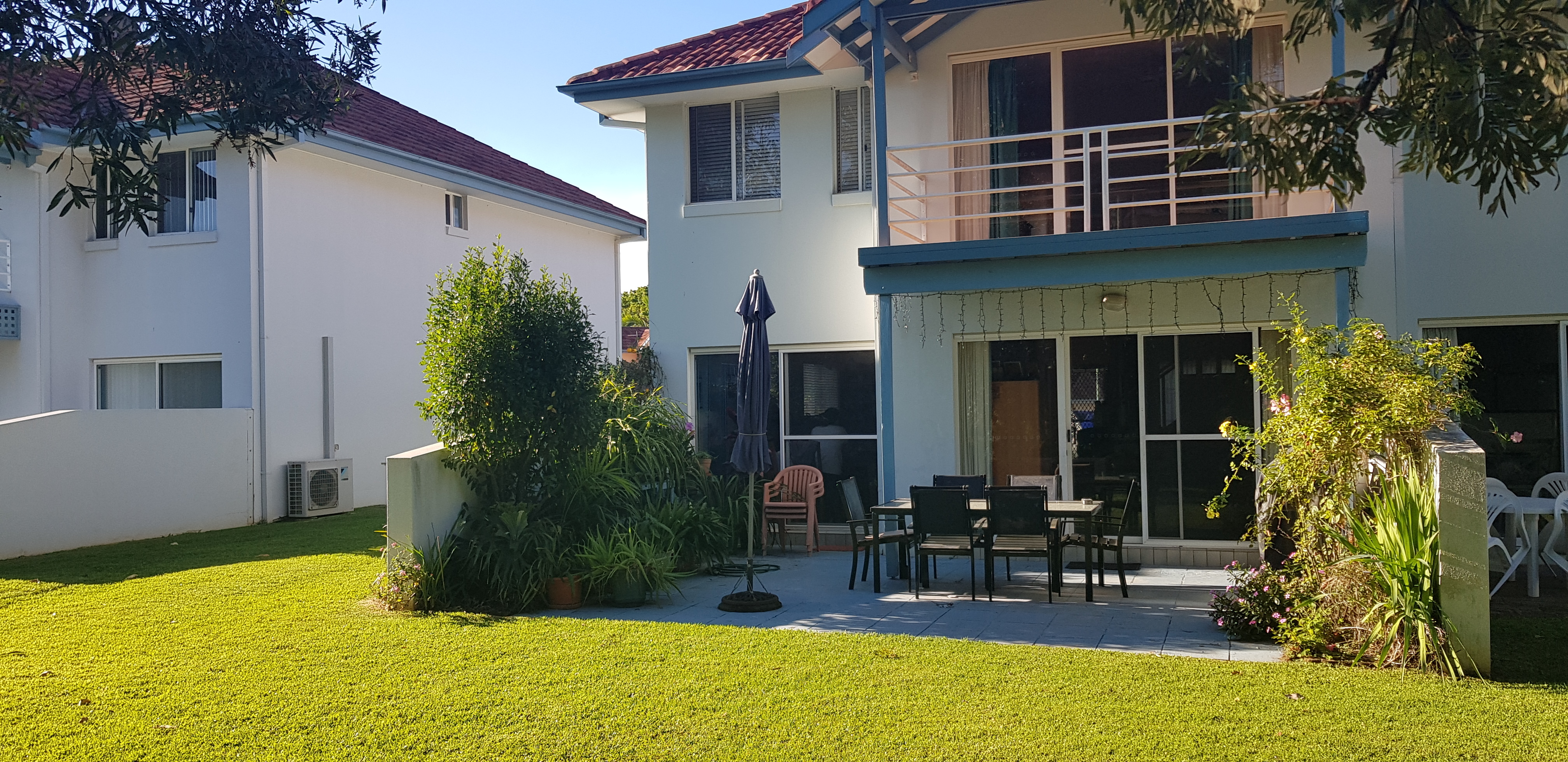 Coffs Coast Real Estate SALE Coffs Harbour Coast Region Spacious Home within “Opal Cove Villas”