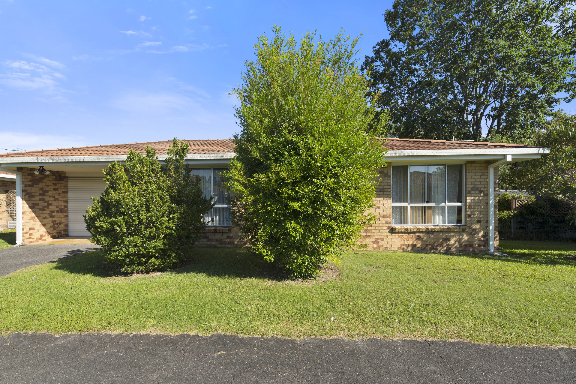 Coffs Coast Real Estate SALE Coffs Harbour Coast Region perfect