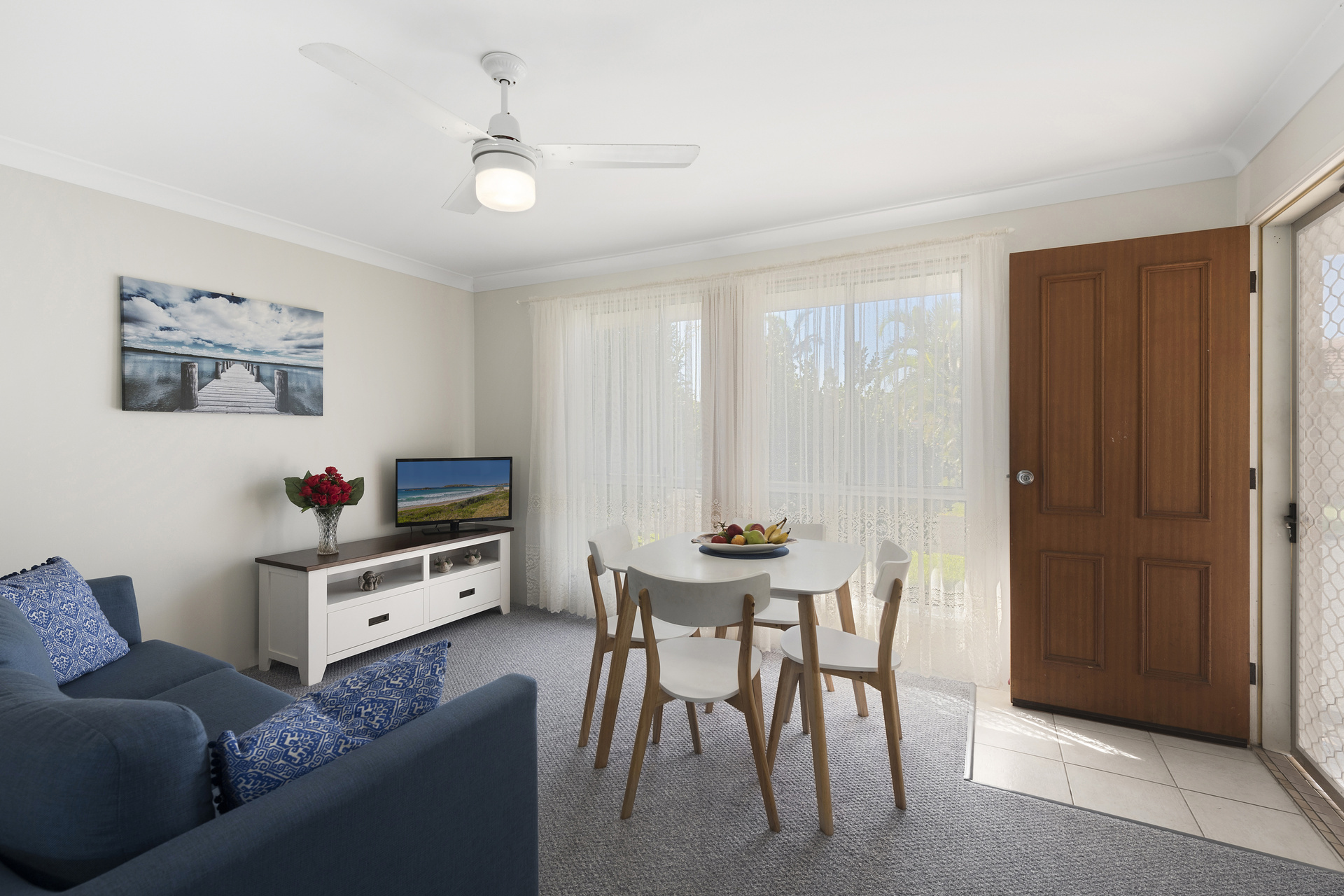 Coffs Coast Real Estate SALE Coffs Harbour Coast Region perfect