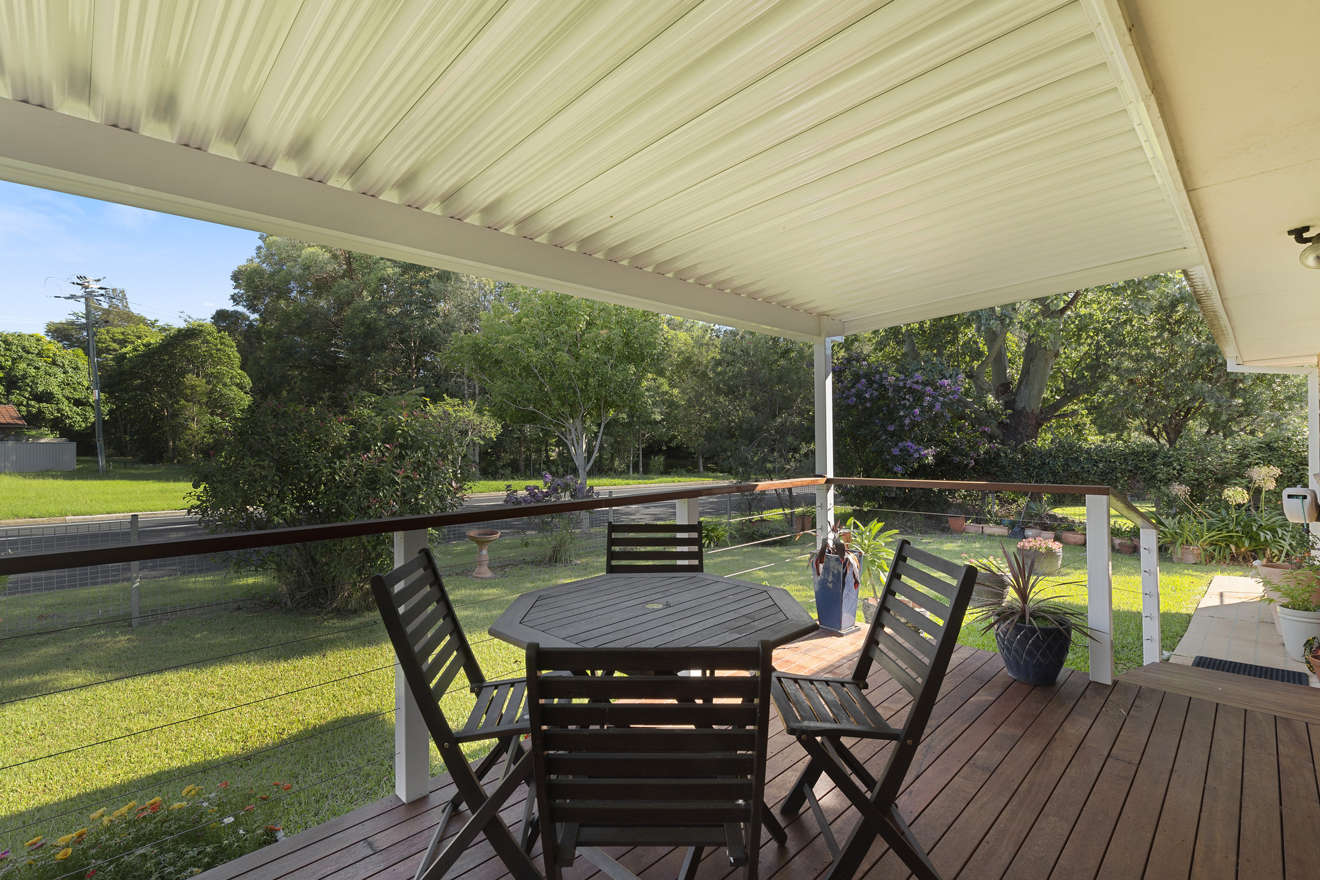 Coffs Coast Real Estate SALE Coffs Harbour Coast Region perfect