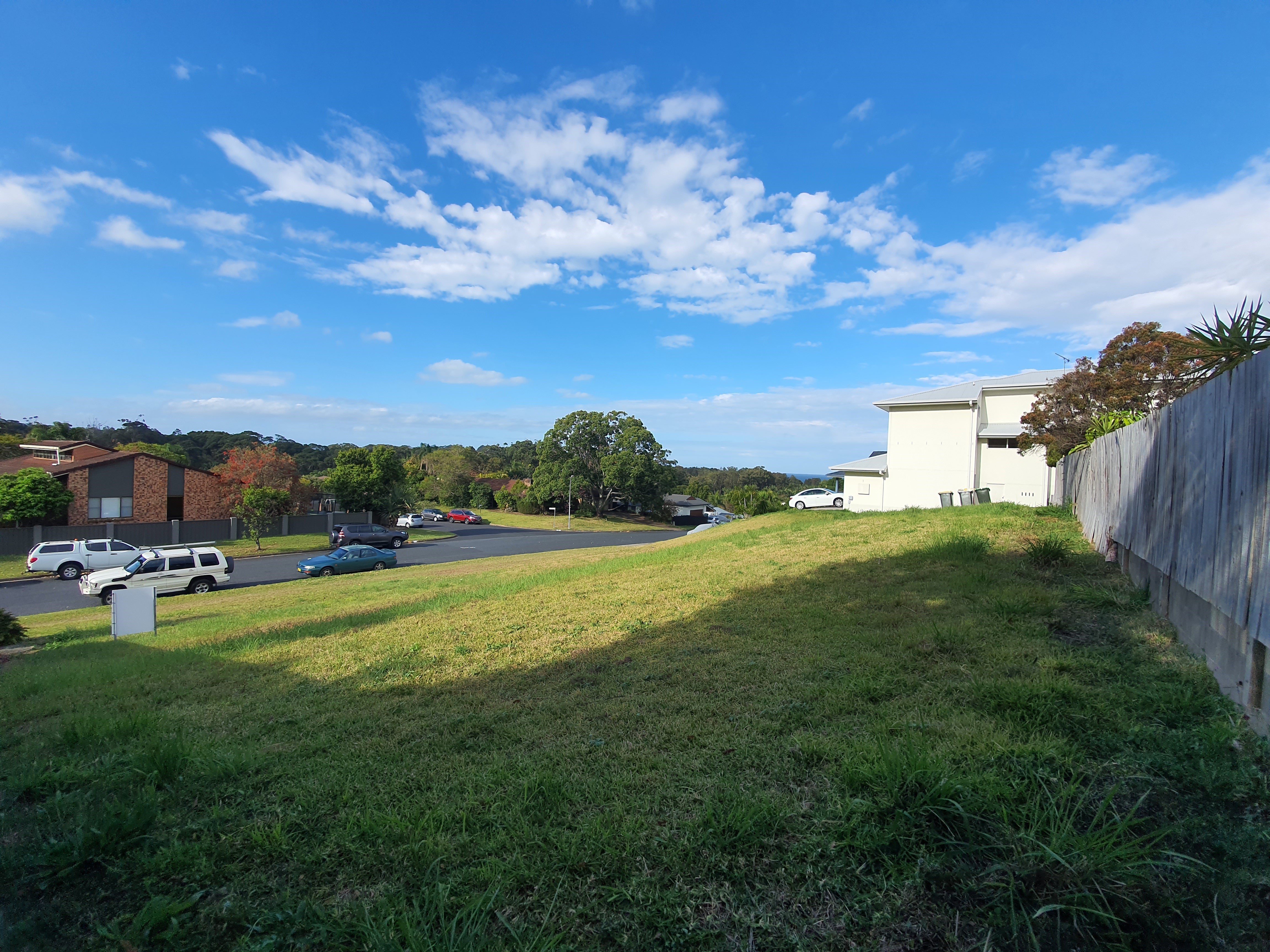 Coffs Coast Real Estate SALE Coffs Harbour Coast Region THIS IS THE