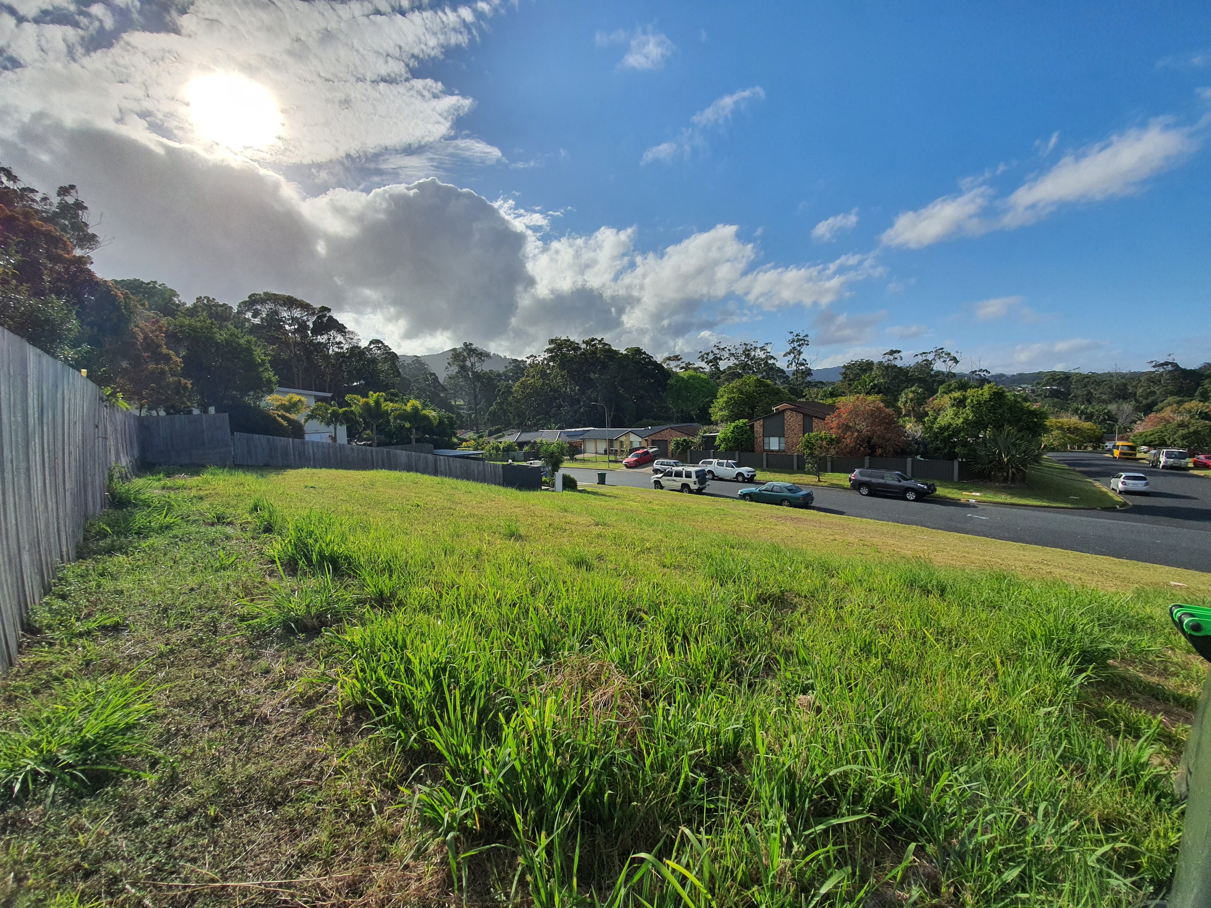 Coffs Coast Real Estate SALE Coffs Harbour Coast Region THIS IS THE