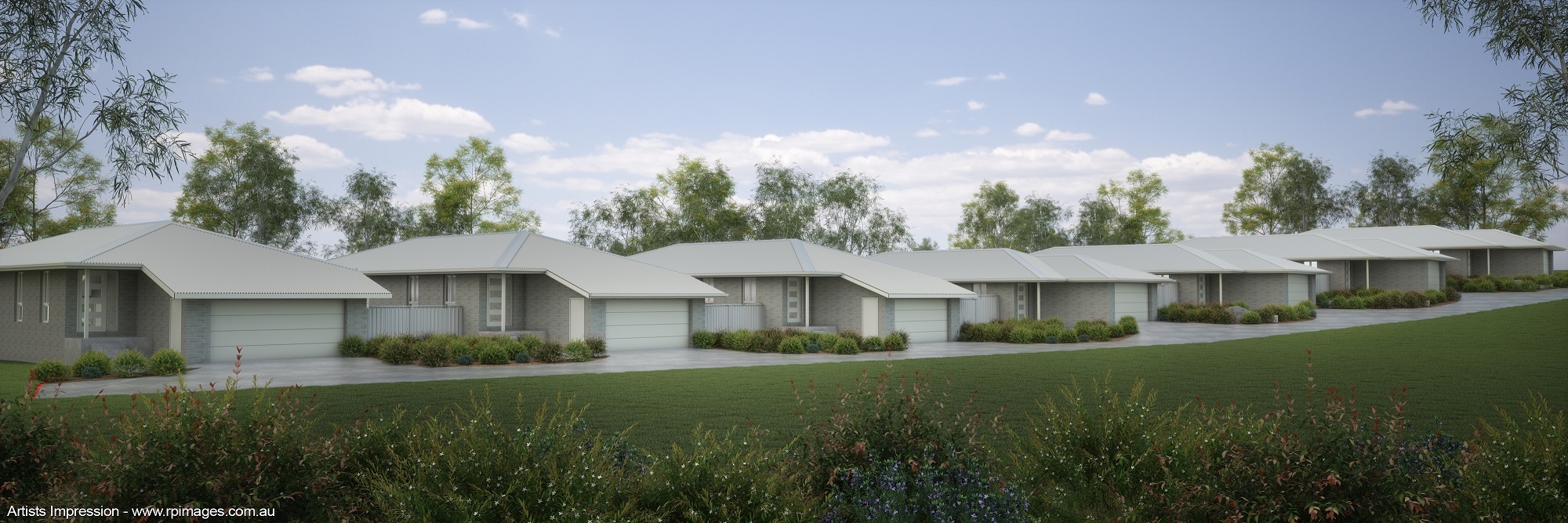 Coffs Coast Real Estate SALE Coffs Harbour Coast Region BRAND NEW